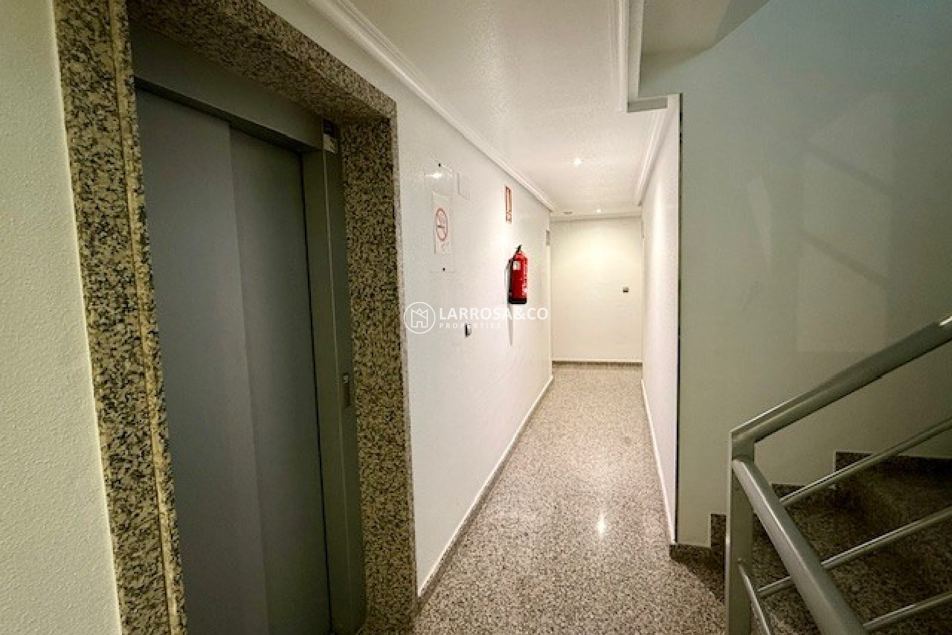 A Vendre - Apartment - Formentera del Segura - Costa Blanca