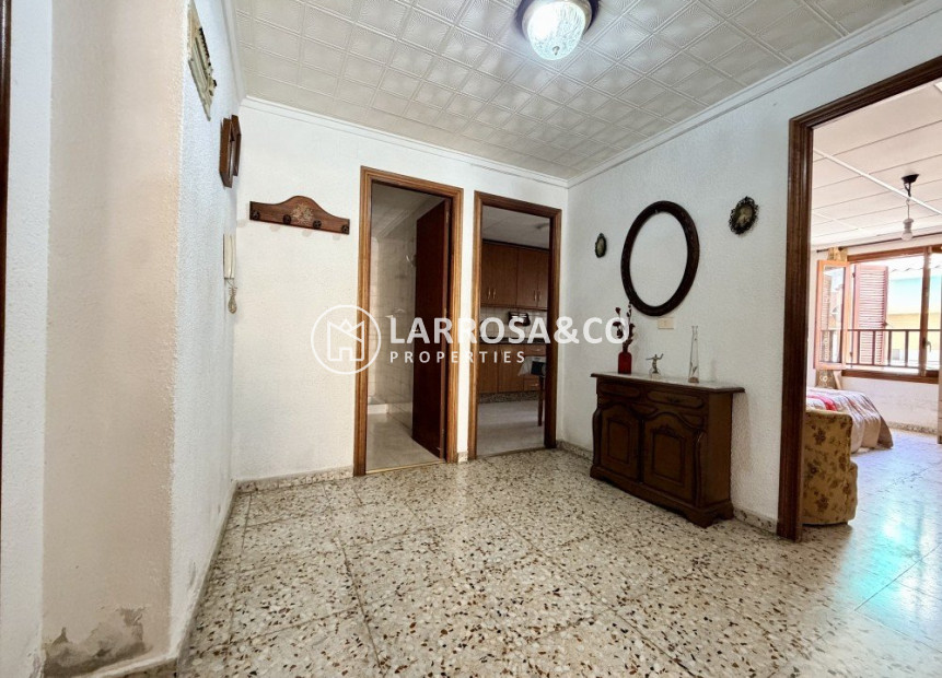 A Vendre - Apartment - Formentera del Segura - Costa Blanca