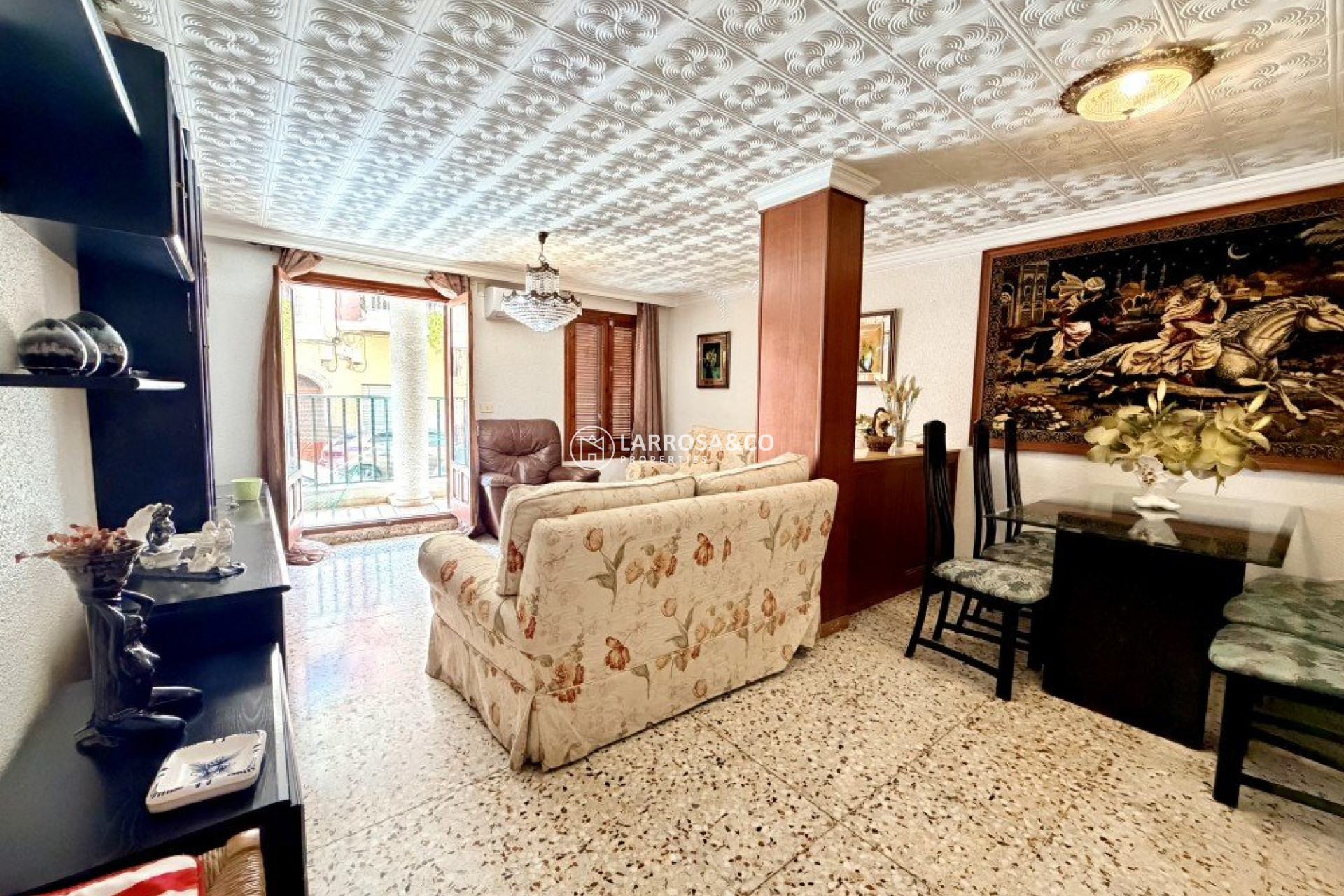 A Vendre - Apartment - Formentera del Segura - Costa Blanca