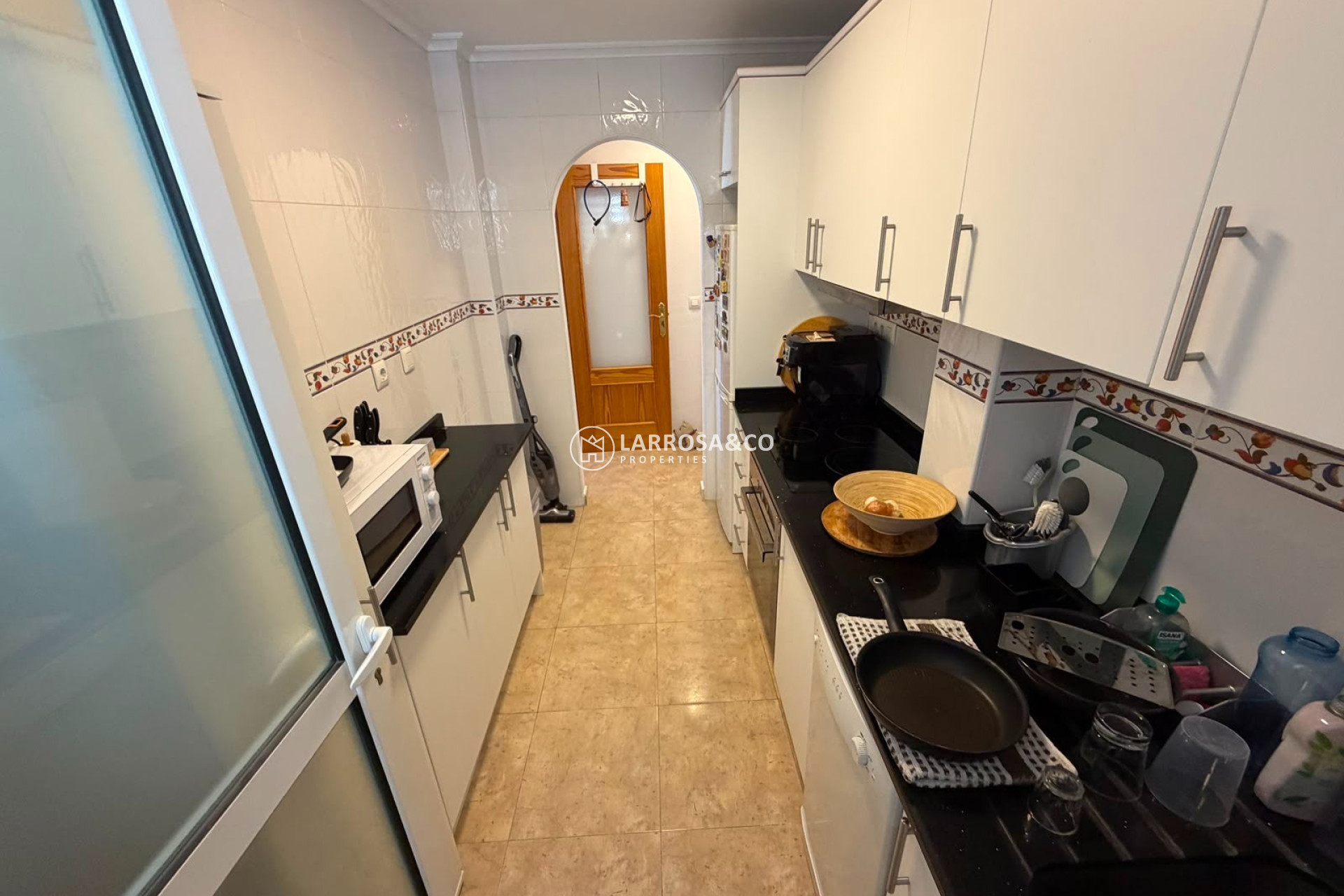 A Vendre - Apartment - Formentera del Segura - Costa Blanca