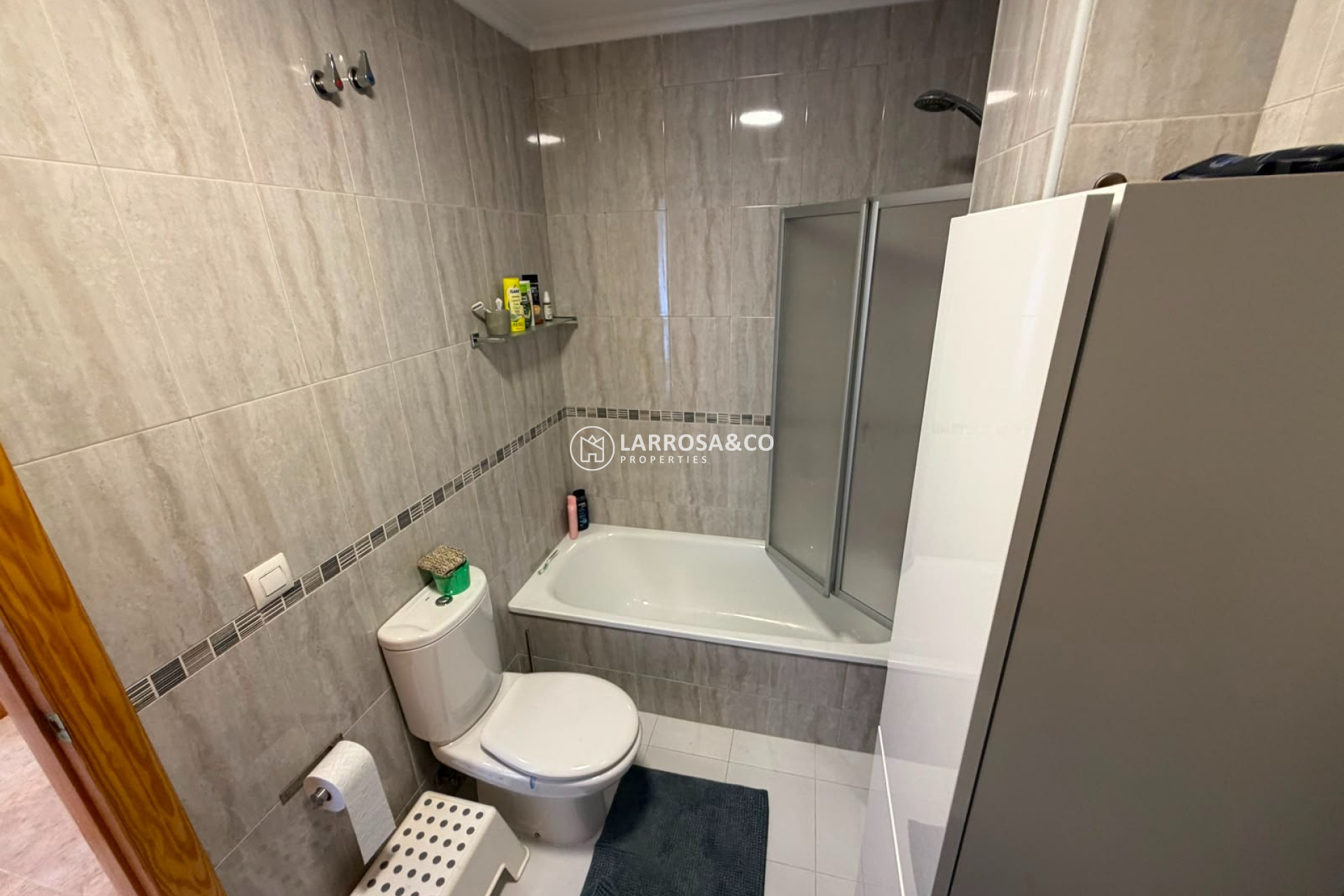 A Vendre - Apartment - Formentera del Segura - Costa Blanca