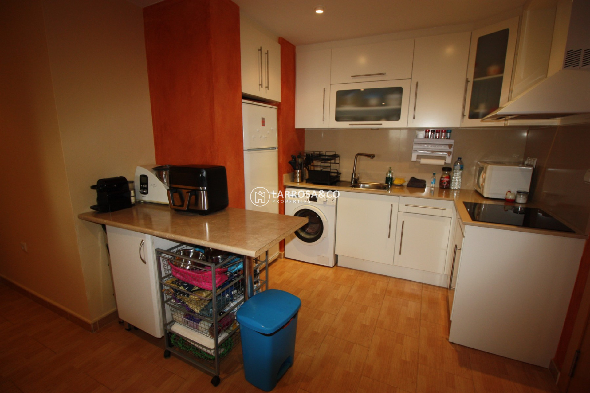 A Vendre - Apartment - Formentera del Segura - Costa Blanca