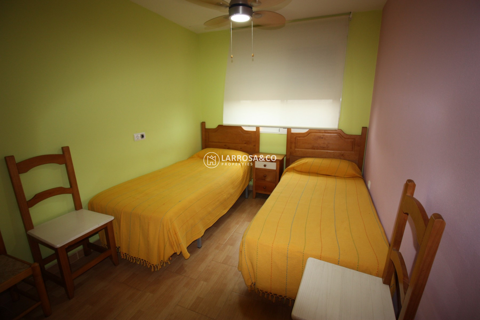 A Vendre - Apartment - Formentera del Segura - Costa Blanca
