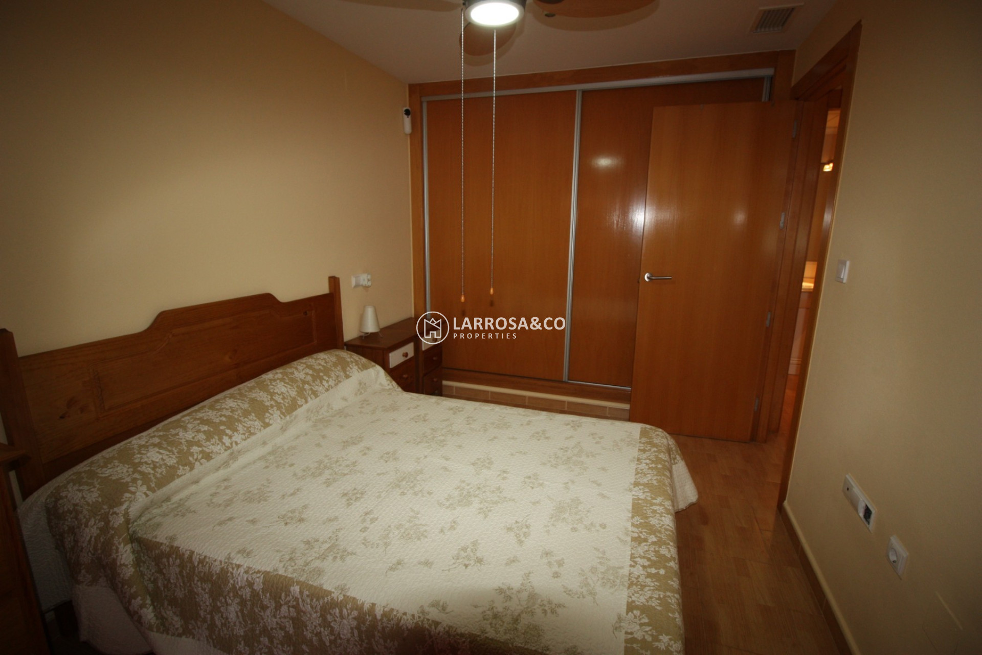A Vendre - Apartment - Formentera del Segura - Costa Blanca