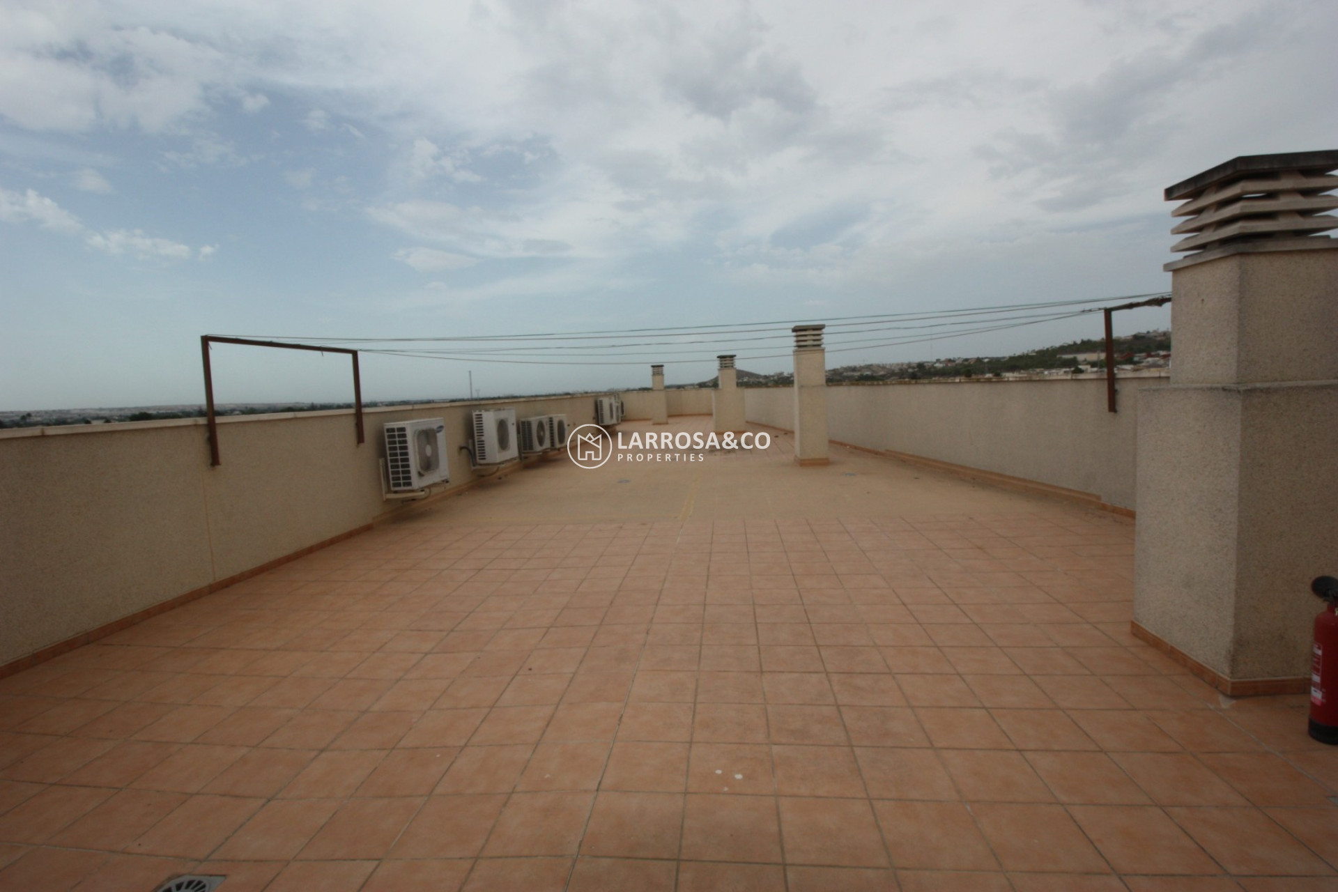 A Vendre - Apartment - Formentera del Segura - Costa Blanca