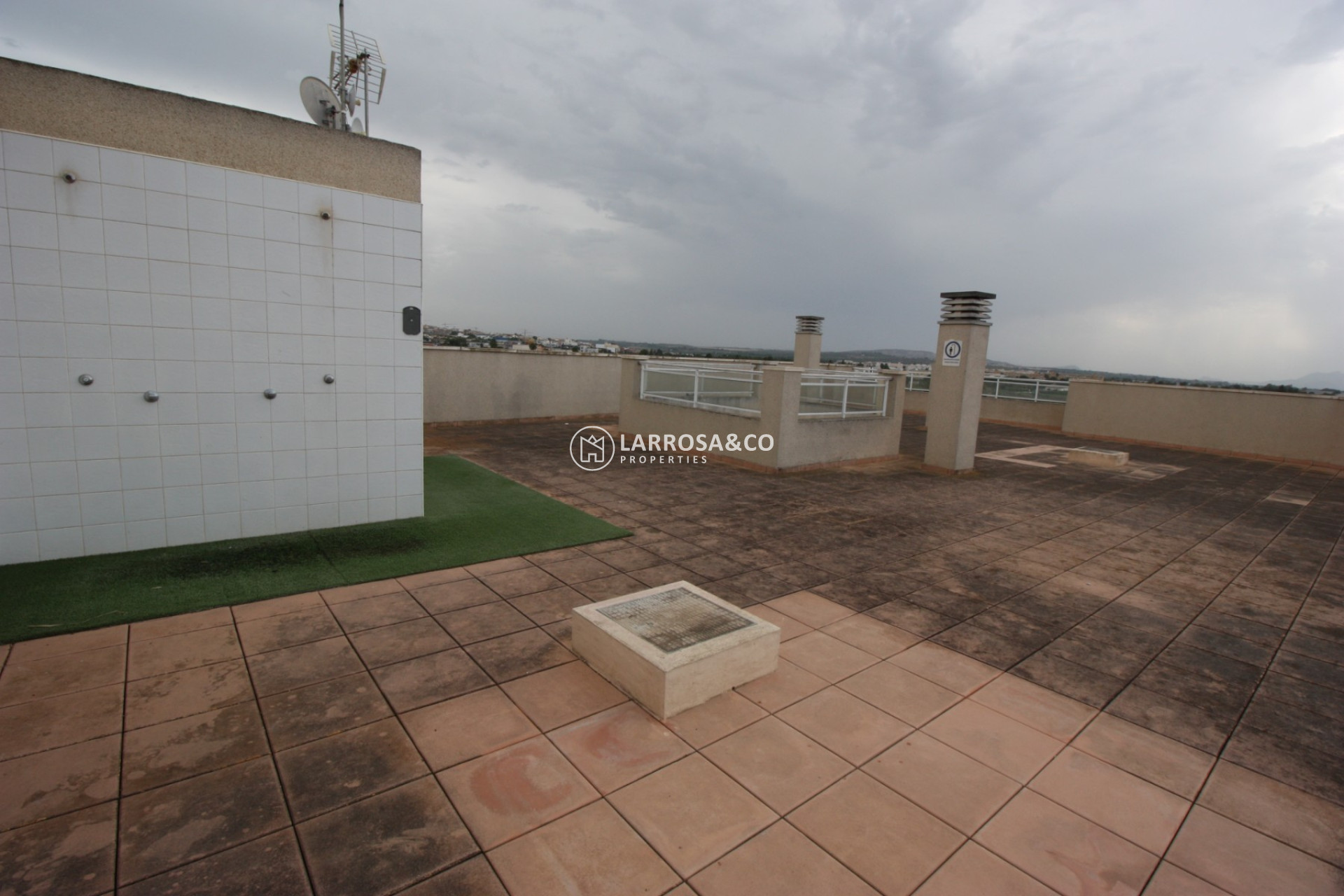 A Vendre - Apartment - Formentera del Segura - Costa Blanca