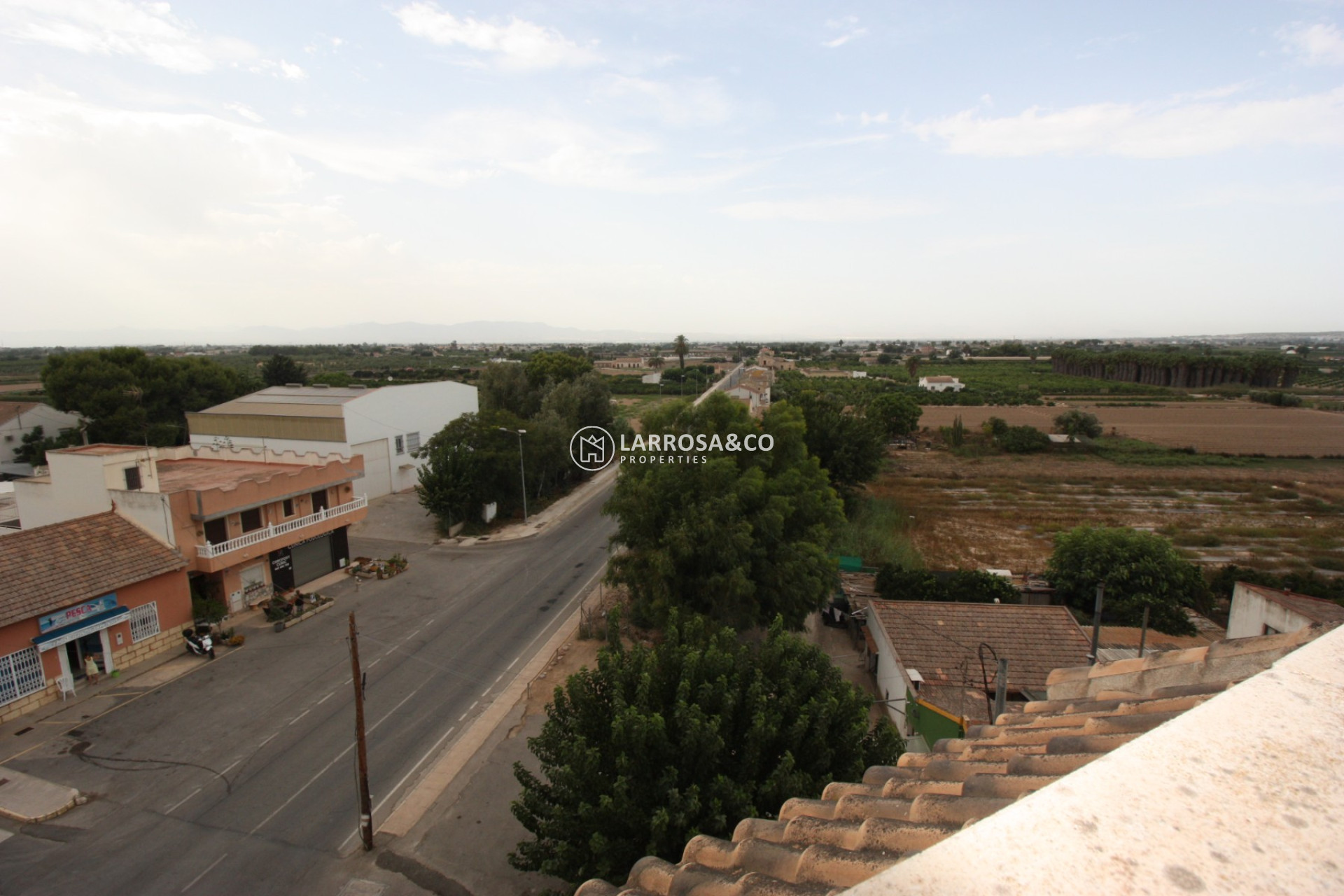 A Vendre - Apartment - Formentera del Segura - Costa Blanca