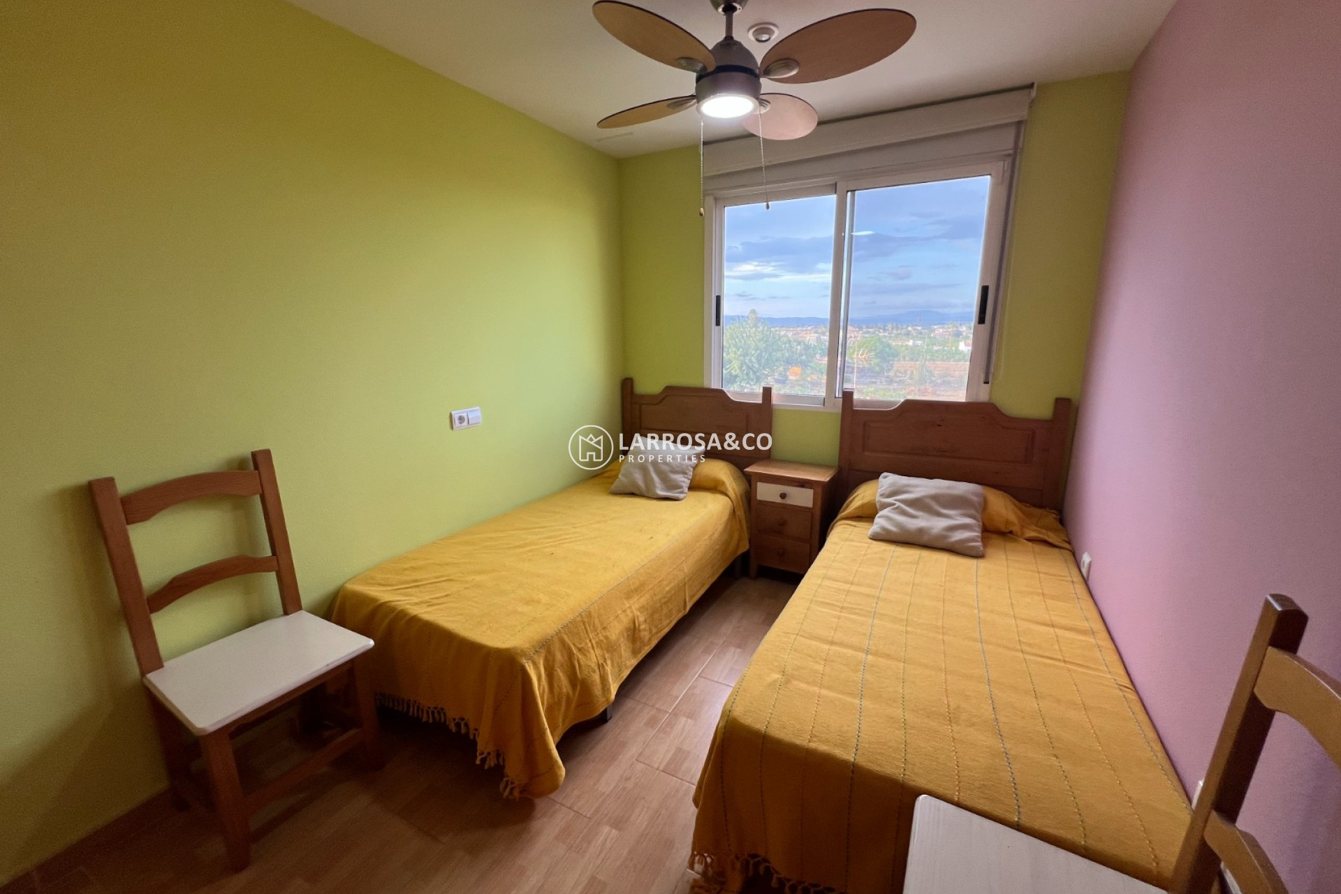 A Vendre - Apartment - Formentera del Segura - Costa Blanca