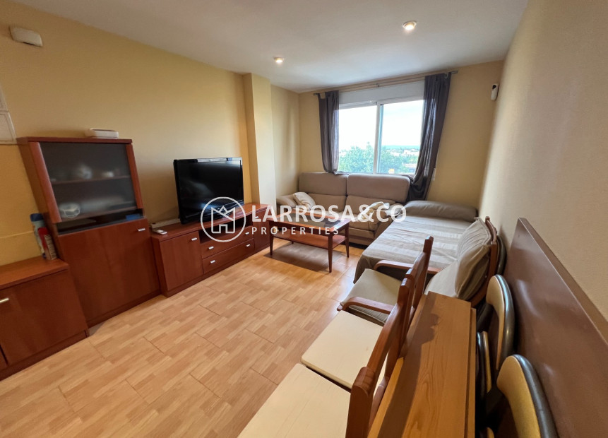 A Vendre - Apartment - Formentera del Segura - Costa Blanca