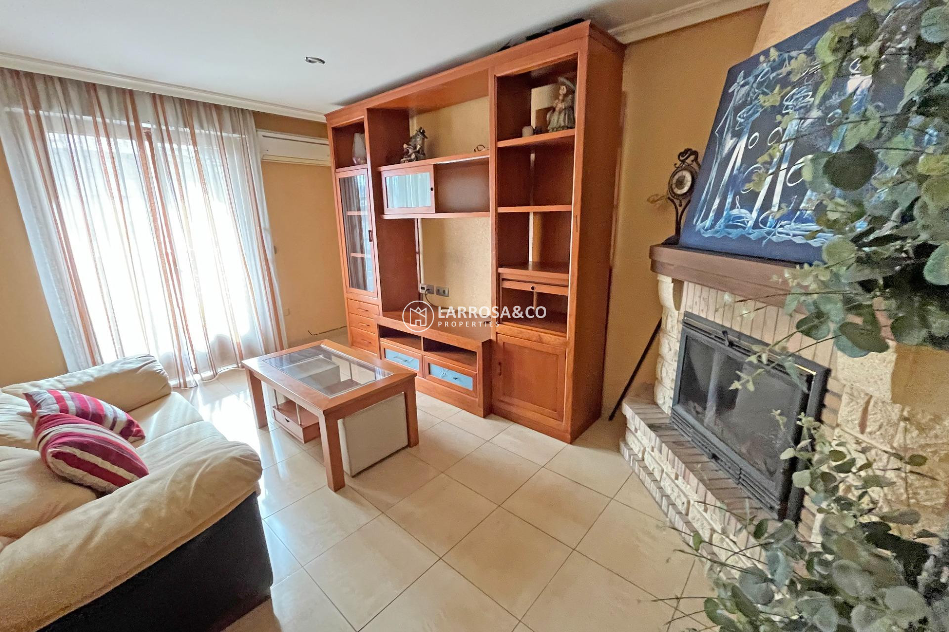 A Vendre - Apartment - Formentera del Segura - Los Palacios