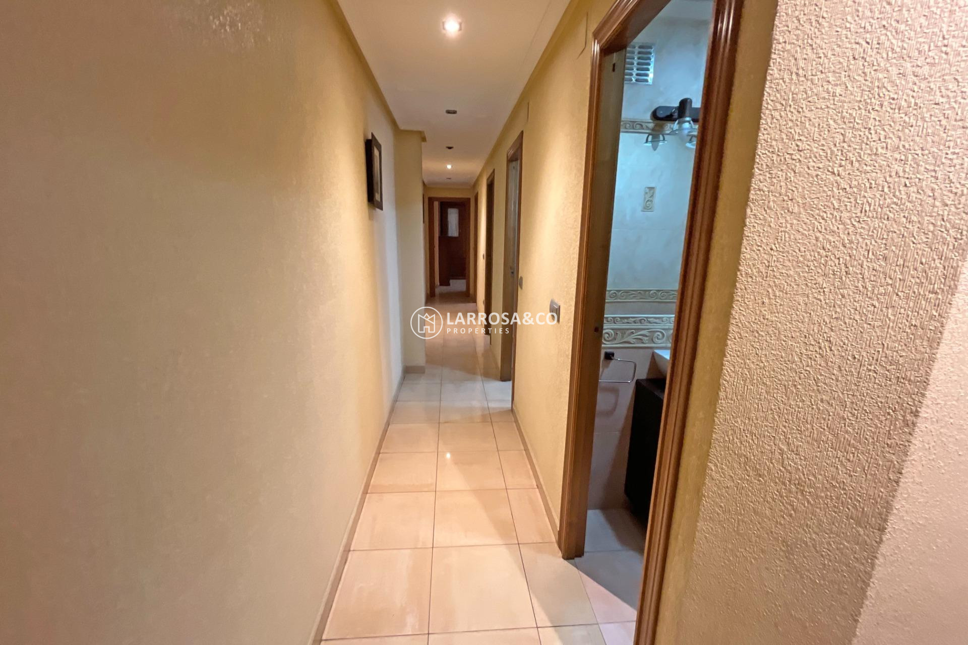 A Vendre - Apartment - Formentera del Segura - Los Palacios