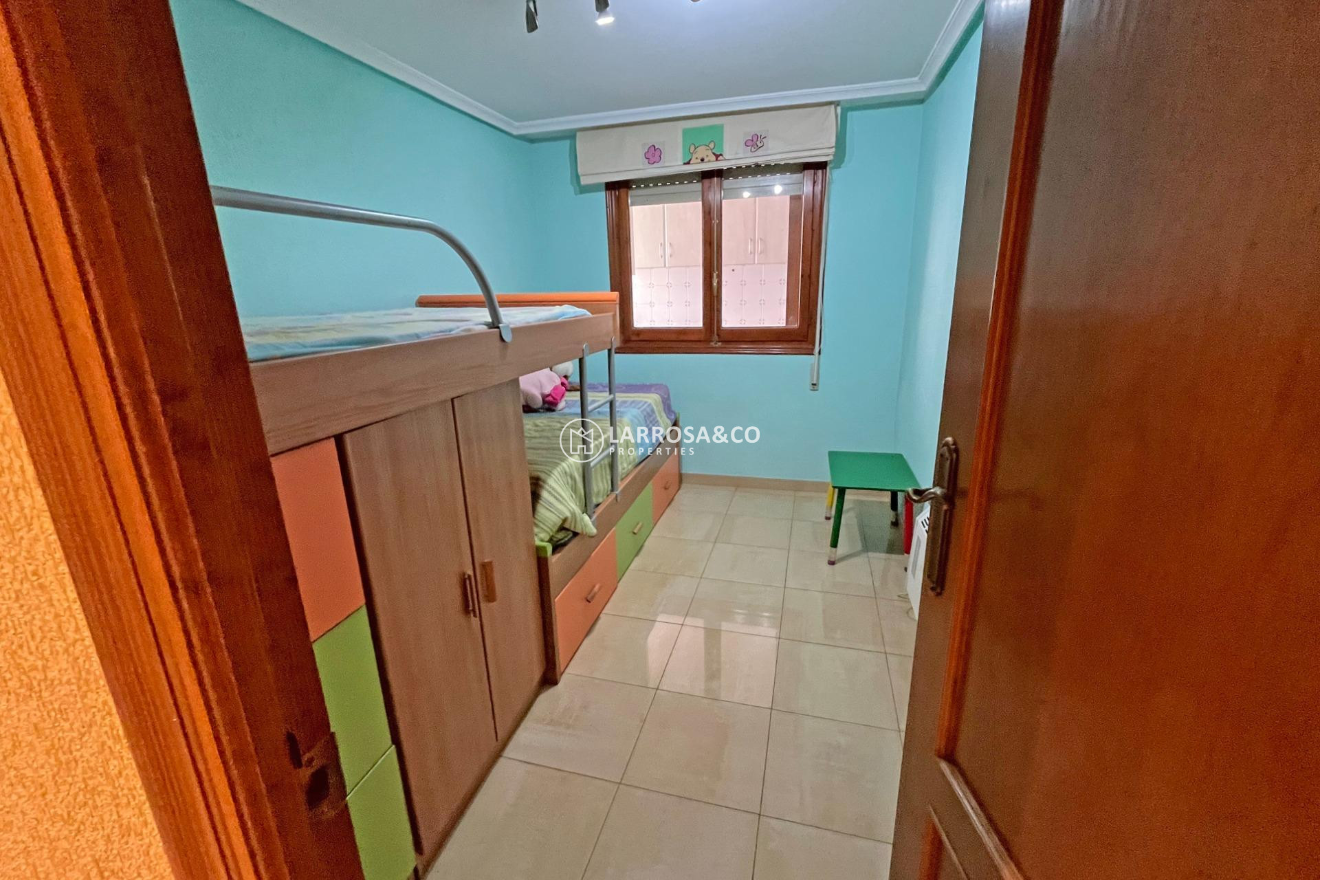 A Vendre - Apartment - Formentera del Segura - Los Palacios