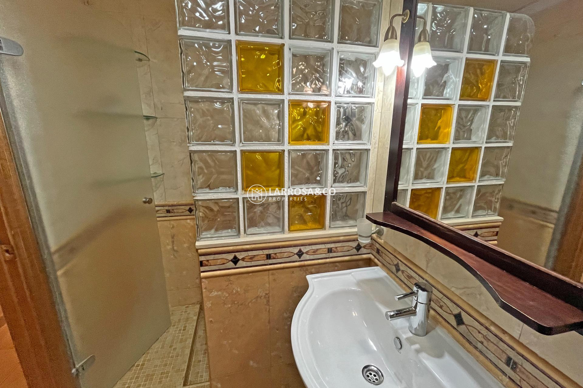 A Vendre - Apartment - Formentera del Segura - Los Palacios