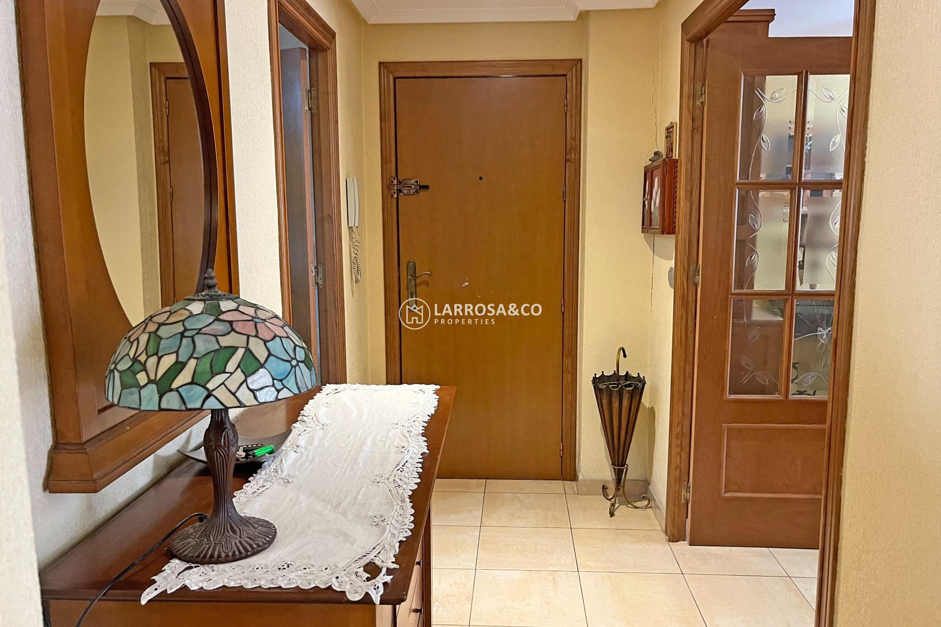 A Vendre - Apartment - Formentera del Segura - Los Palacios