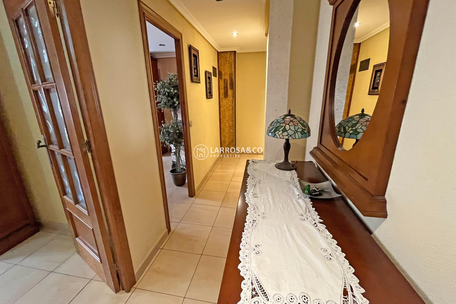 A Vendre - Apartment - Formentera del Segura - Los Palacios