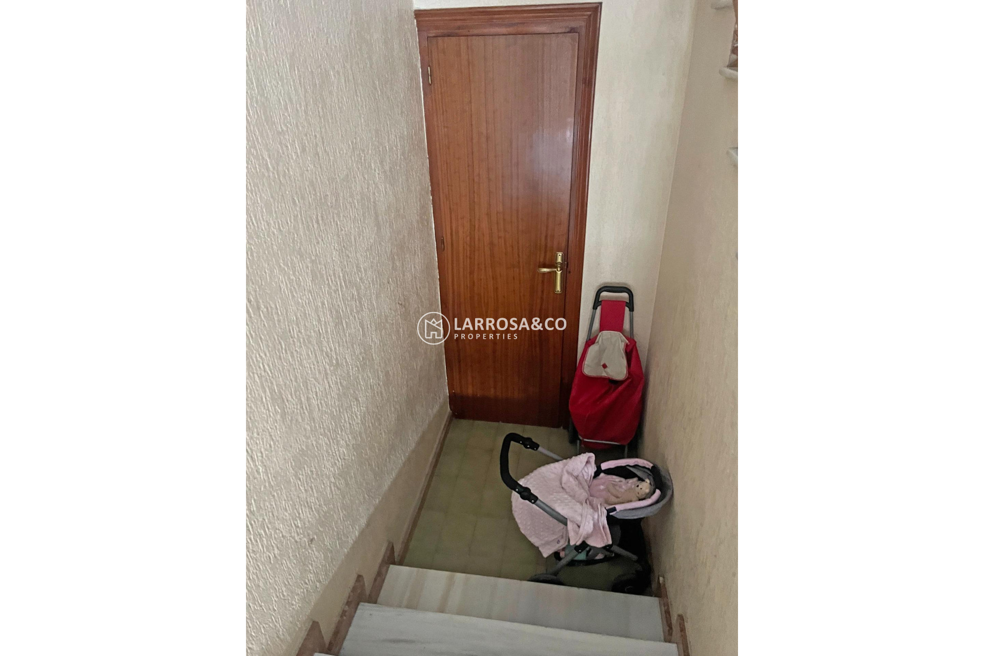 A Vendre - Apartment - Formentera del Segura - Los Palacios