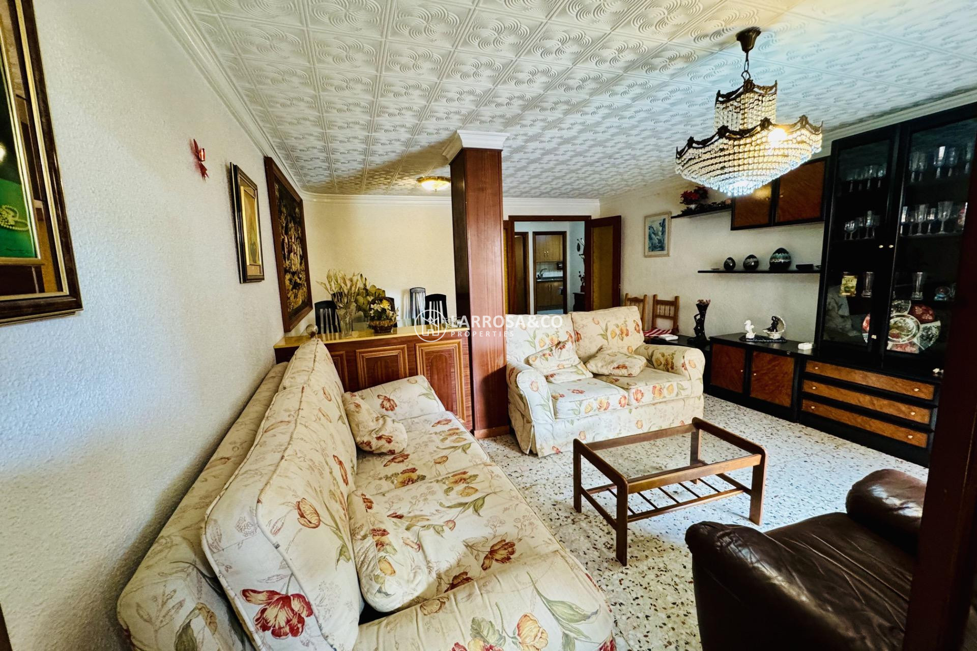 A Vendre - Apartment - Formentera del Segura - Pueblo 5