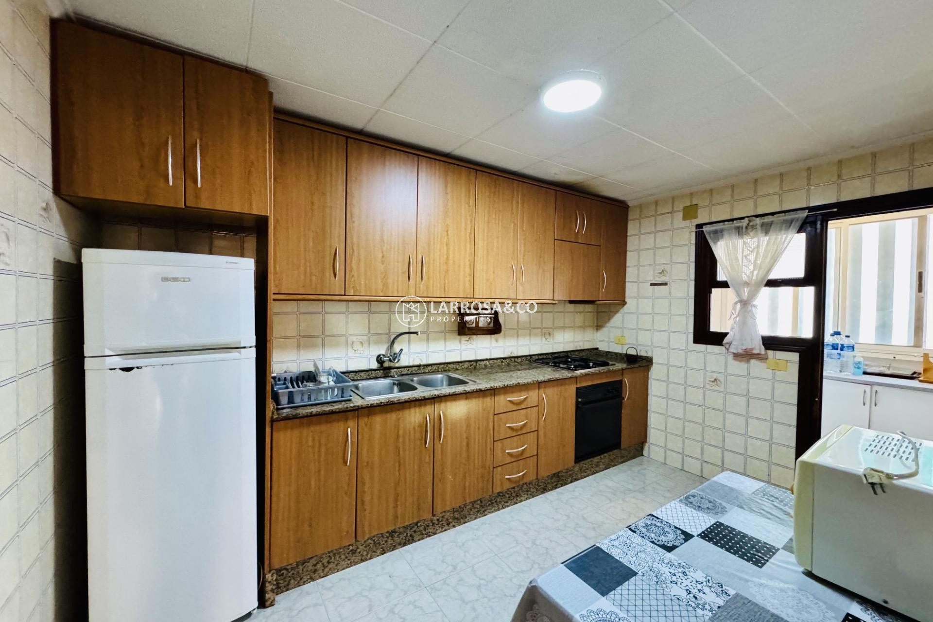 A Vendre - Apartment - Formentera del Segura - Pueblo 5
