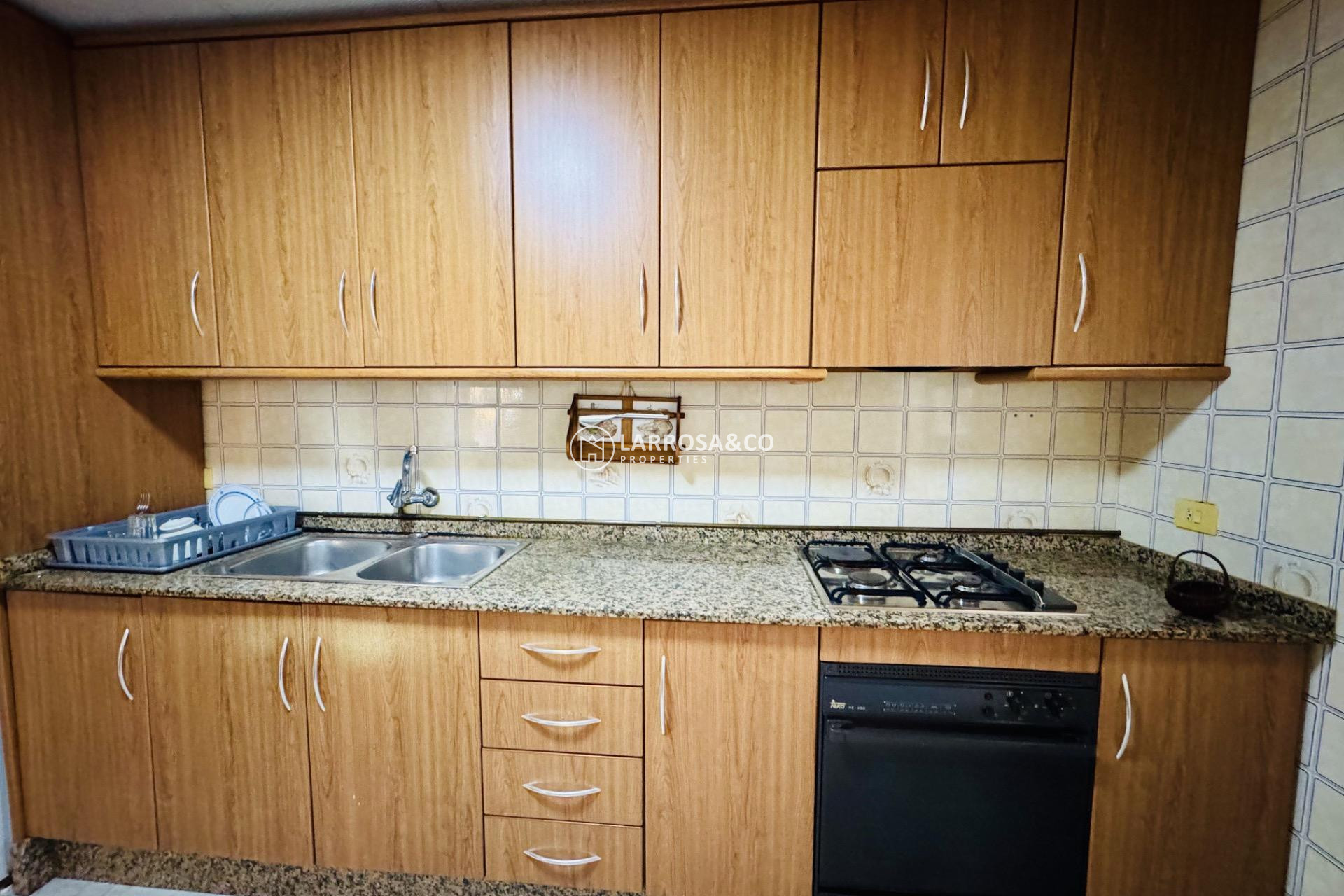 A Vendre - Apartment - Formentera del Segura - Pueblo 5
