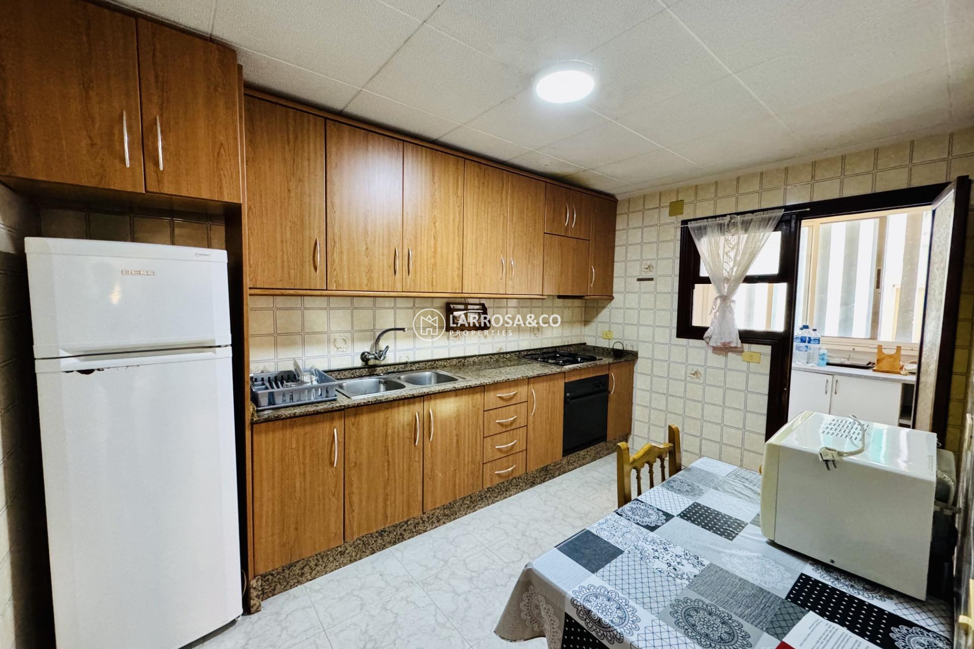 A Vendre - Apartment - Formentera del Segura - Pueblo 5