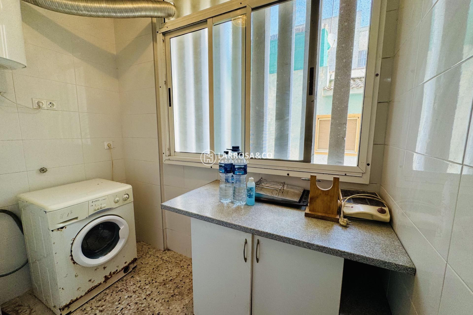 A Vendre - Apartment - Formentera del Segura - Pueblo 5