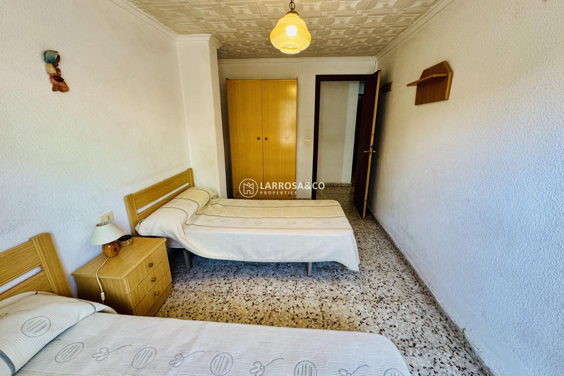 A Vendre - Apartment - Formentera del Segura - Pueblo 5