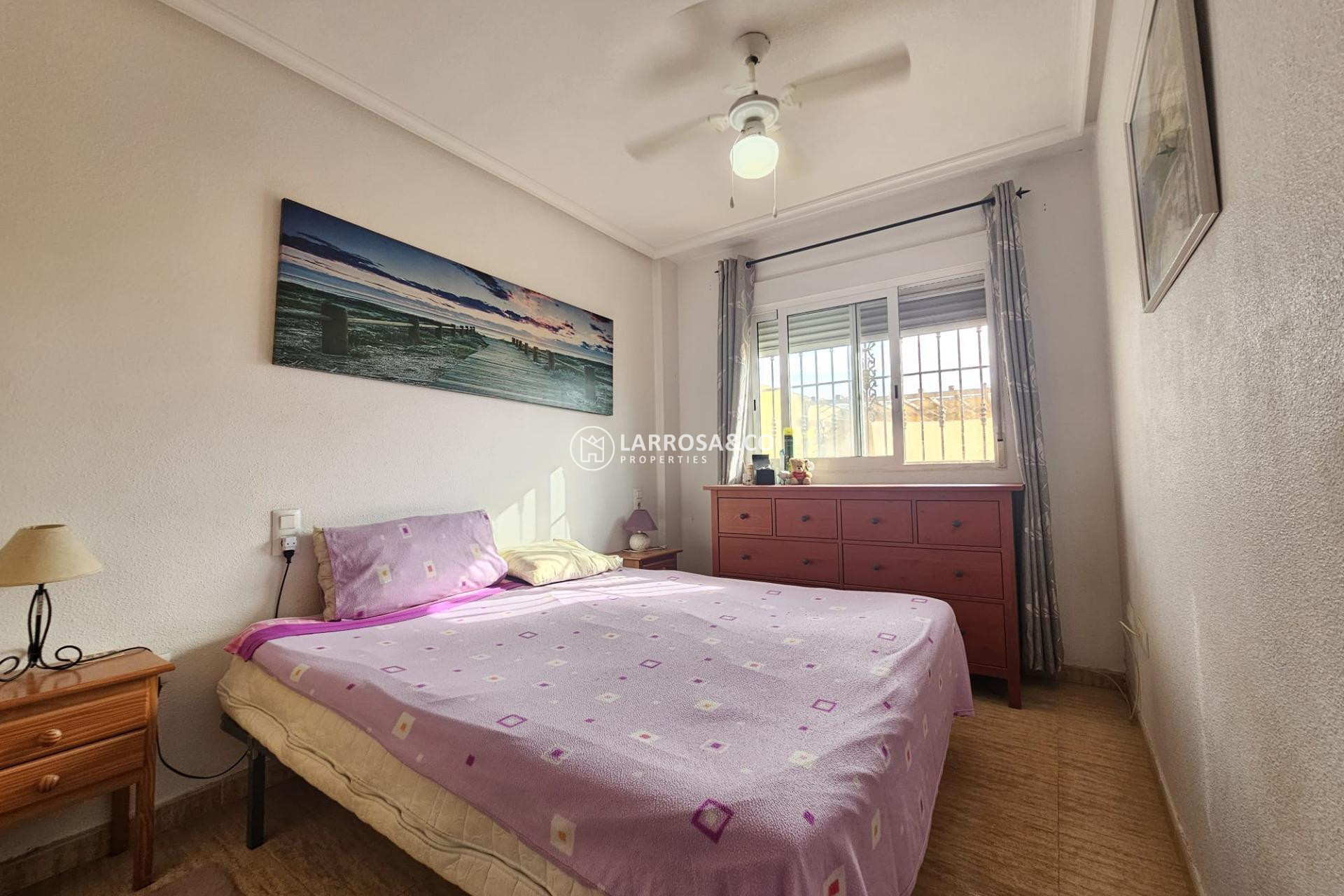 A Vendre - Apartment - Formentera del Segura - Pueblo 5