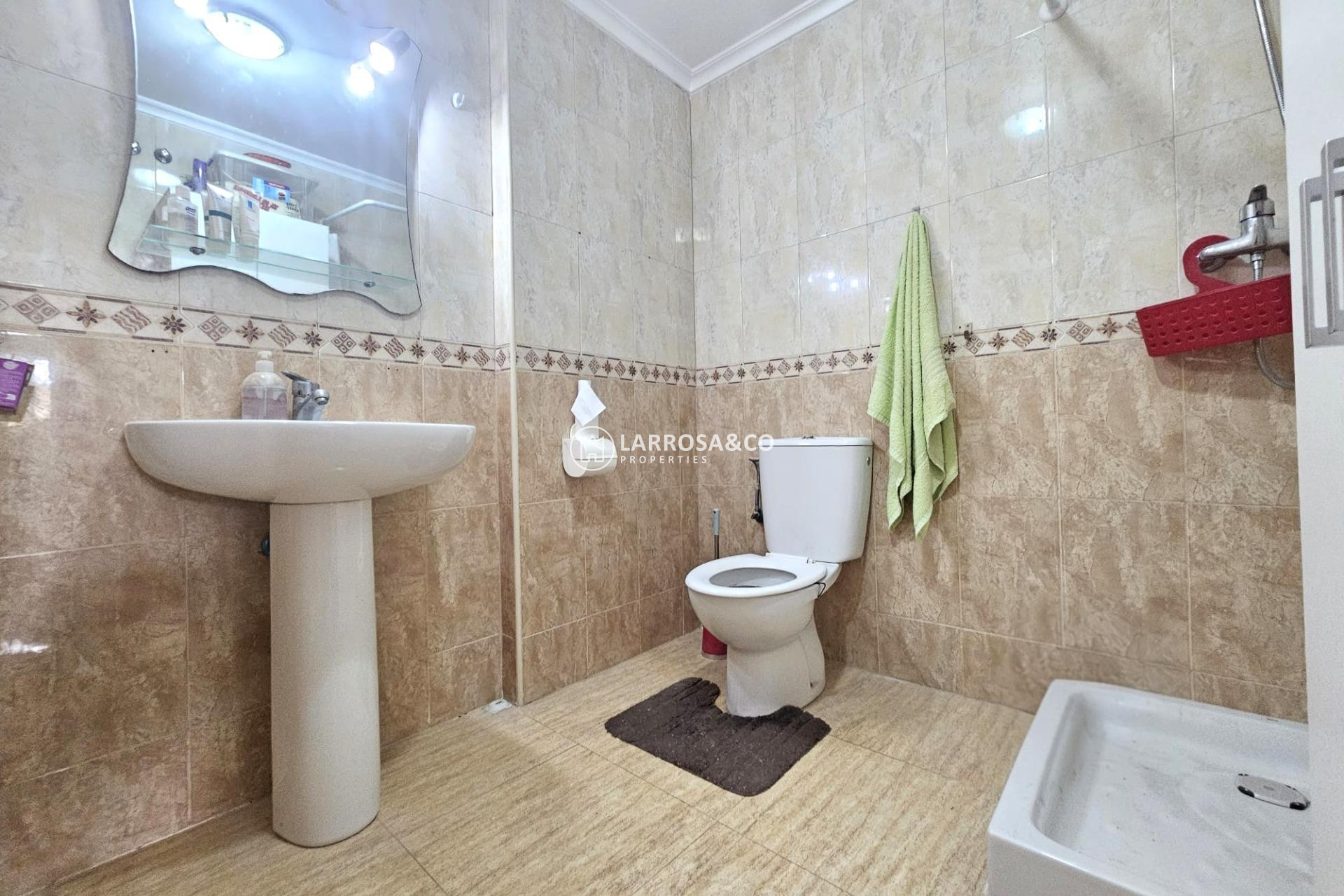A Vendre - Apartment - Formentera del Segura - Pueblo 5