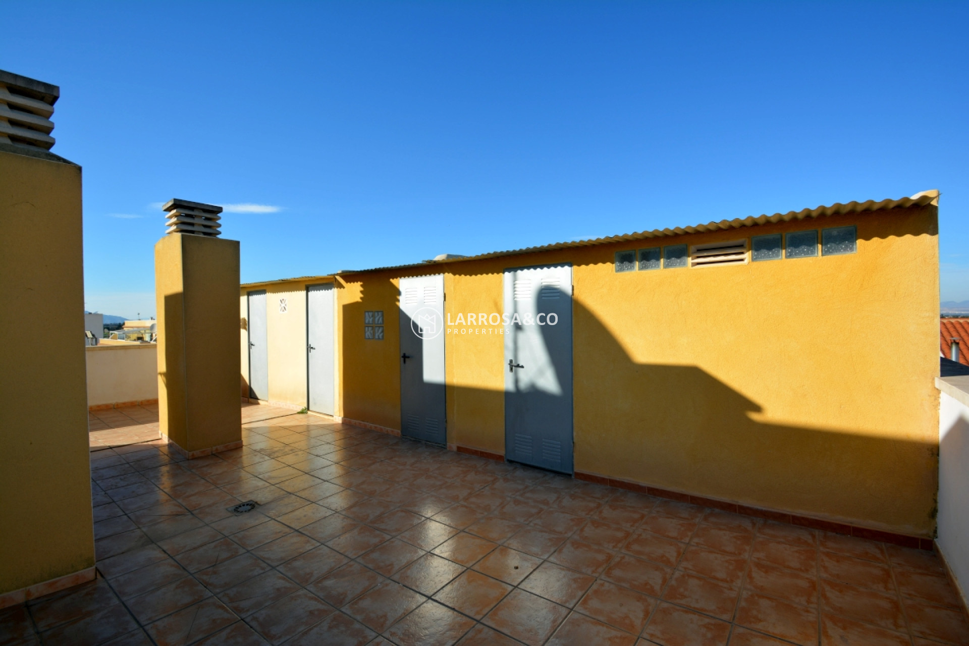 A Vendre - Apartment - Formentera del Segura - Pueblo