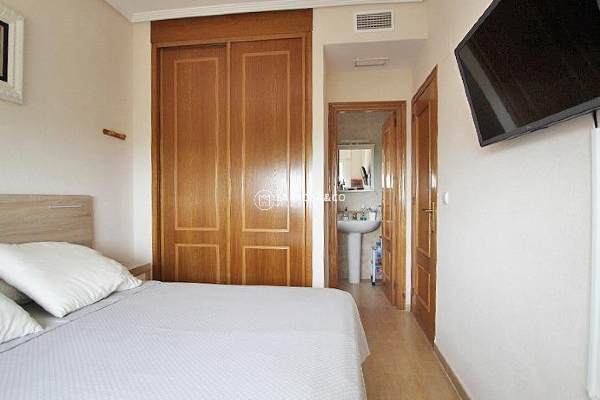 A Vendre - Apartment - Guardamar del Segura - Avenida del Puerto