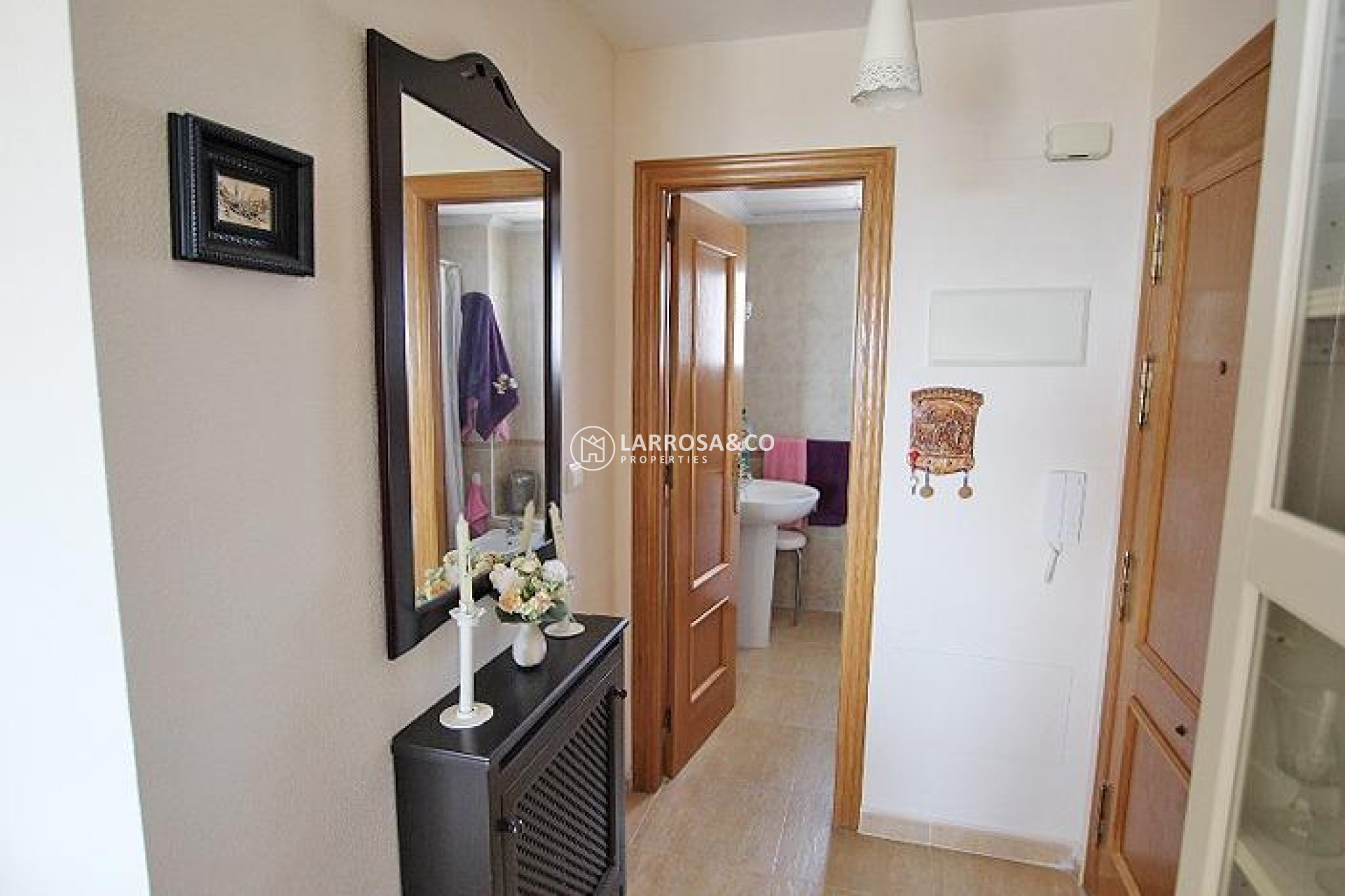 A Vendre - Apartment - Guardamar del Segura - Avenida del Puerto