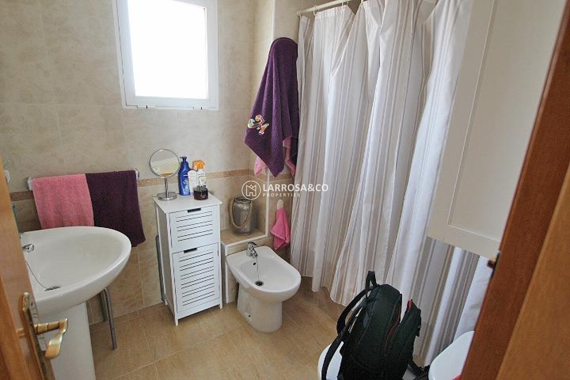 A Vendre - Apartment - Guardamar del Segura - Avenida del Puerto