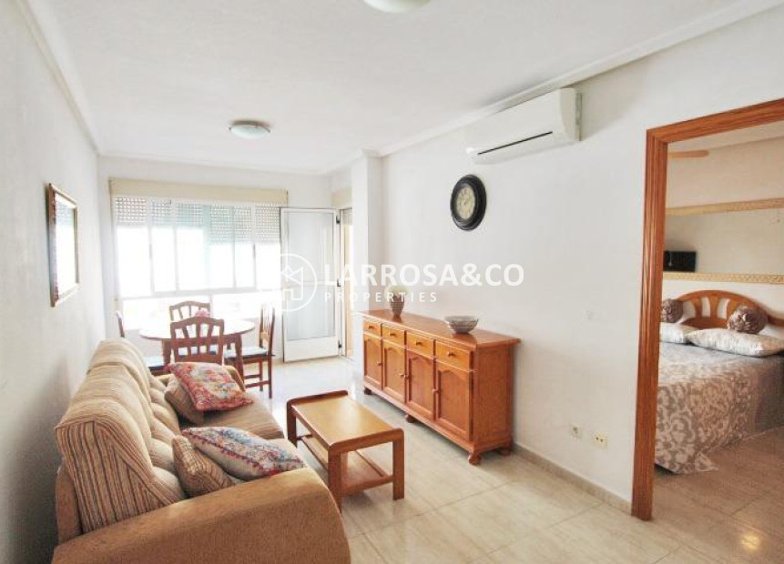 A Vendre - Apartment - Guardamar del Segura - Calle cartagena