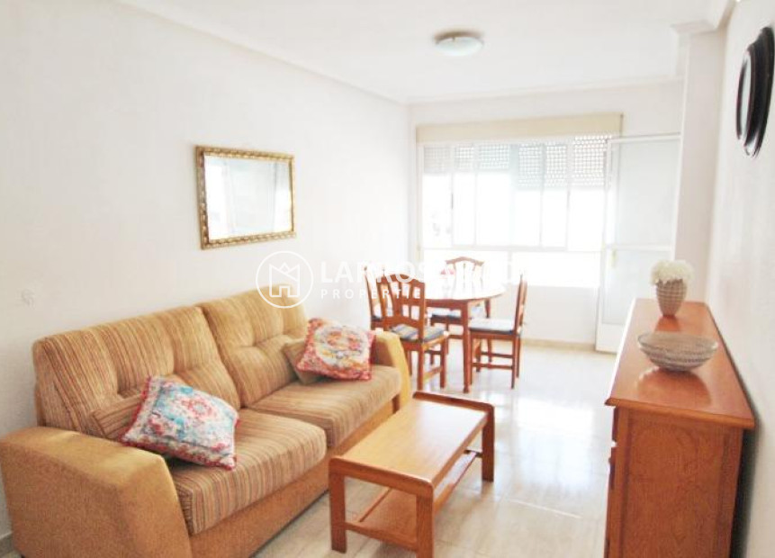 A Vendre - Apartment - Guardamar del Segura - Calle cartagena