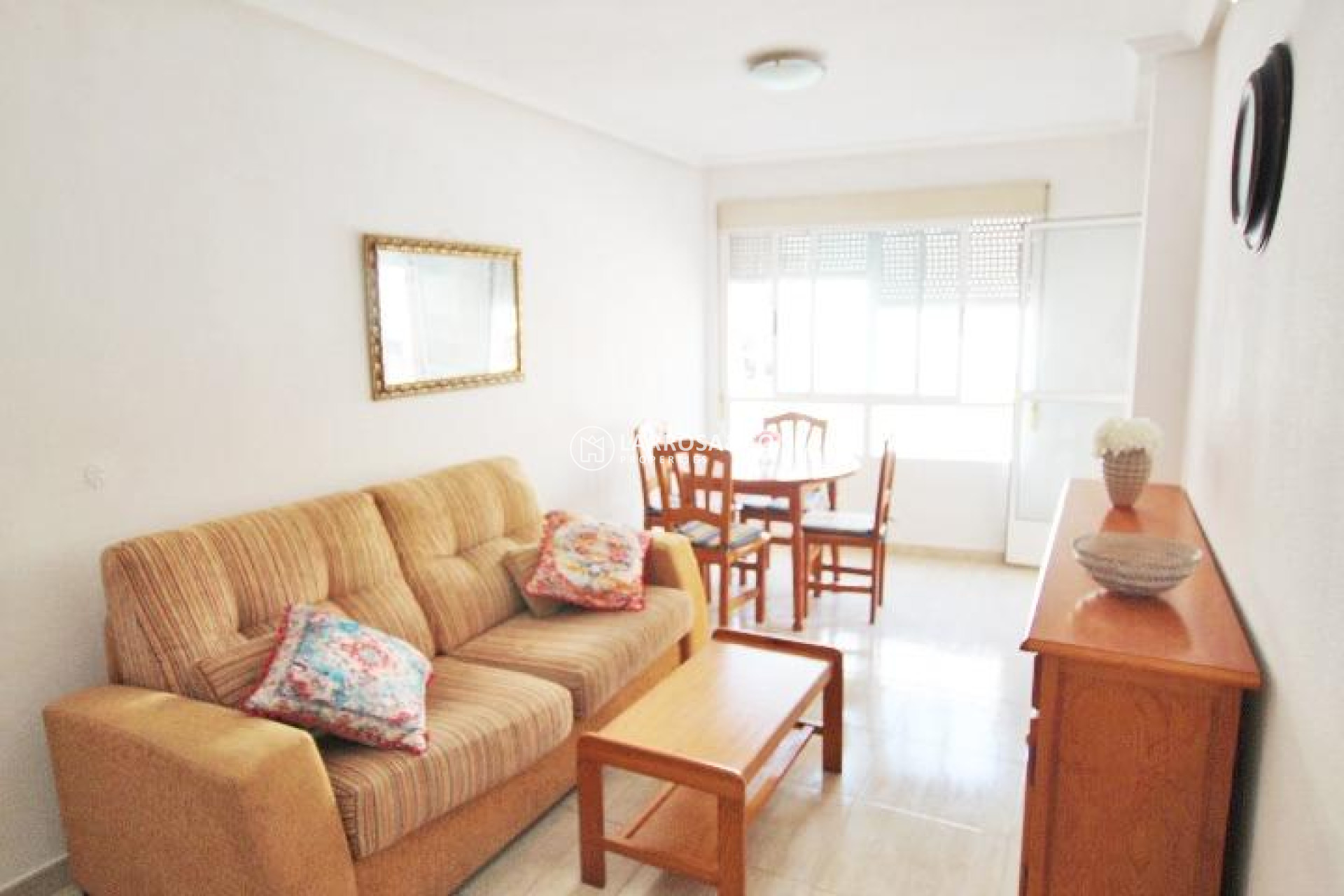 A Vendre - Apartment - Guardamar del Segura - Calle cartagena