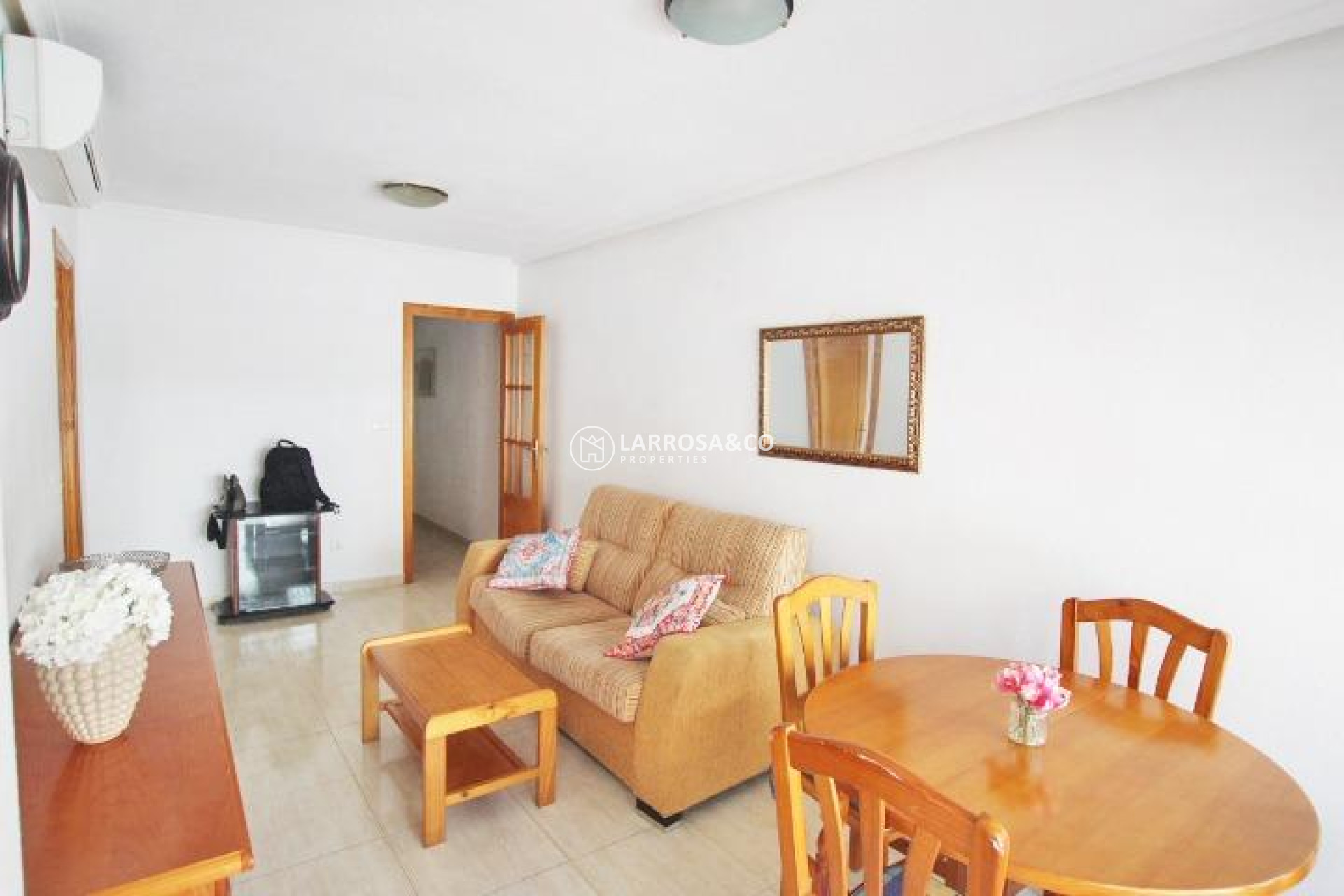 A Vendre - Apartment - Guardamar del Segura - Calle cartagena