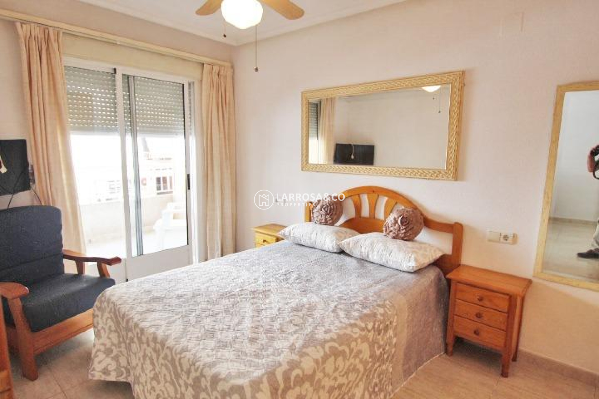 A Vendre - Apartment - Guardamar del Segura - Calle cartagena