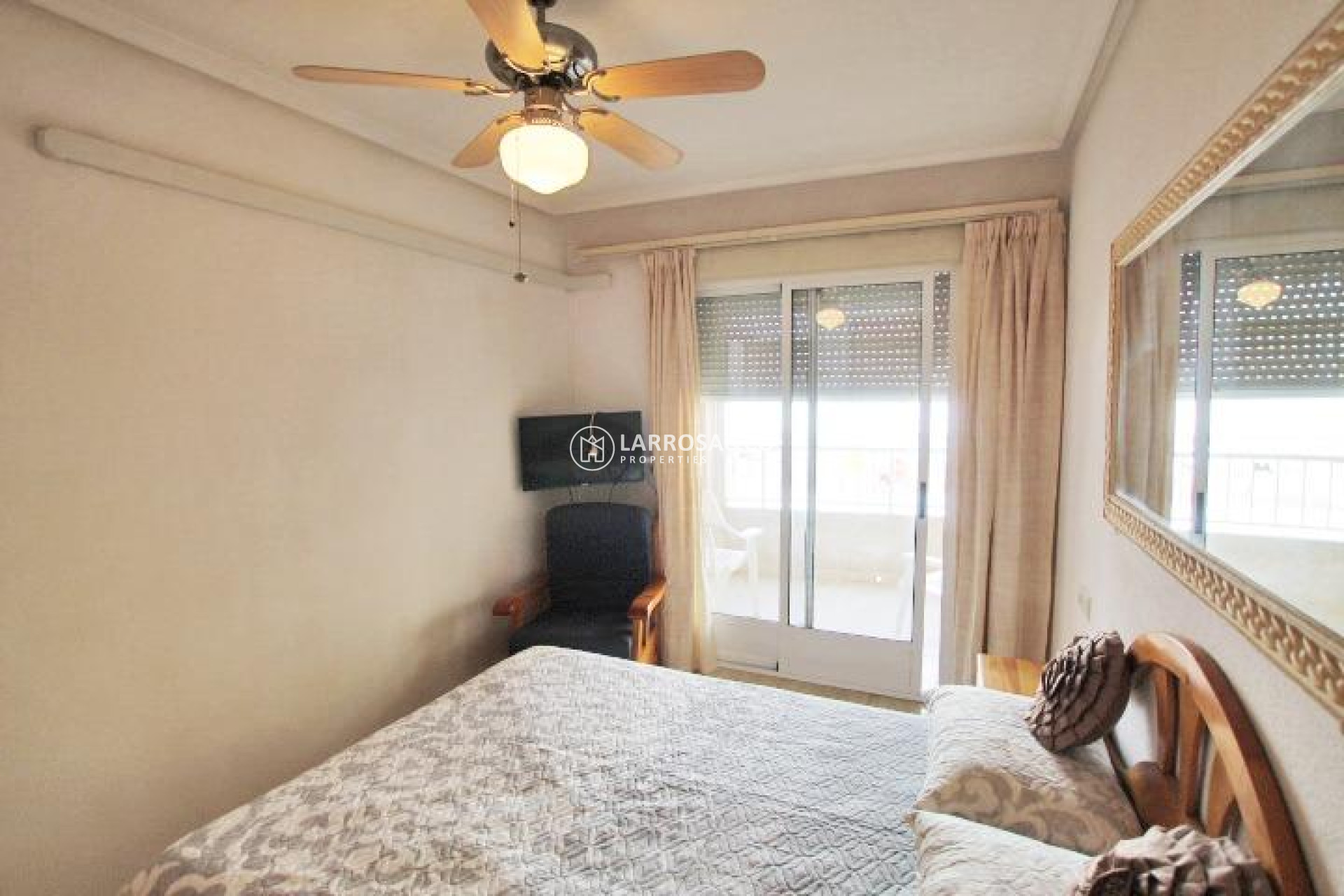 A Vendre - Apartment - Guardamar del Segura - Calle cartagena