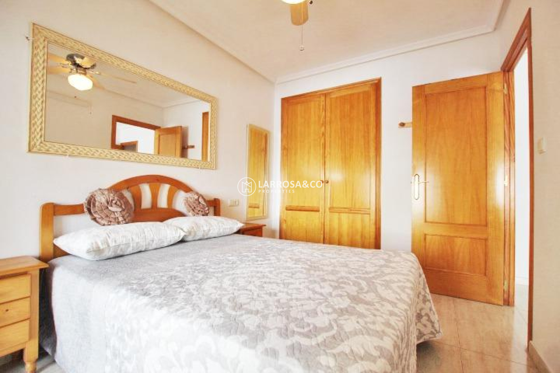 A Vendre - Apartment - Guardamar del Segura - Calle cartagena