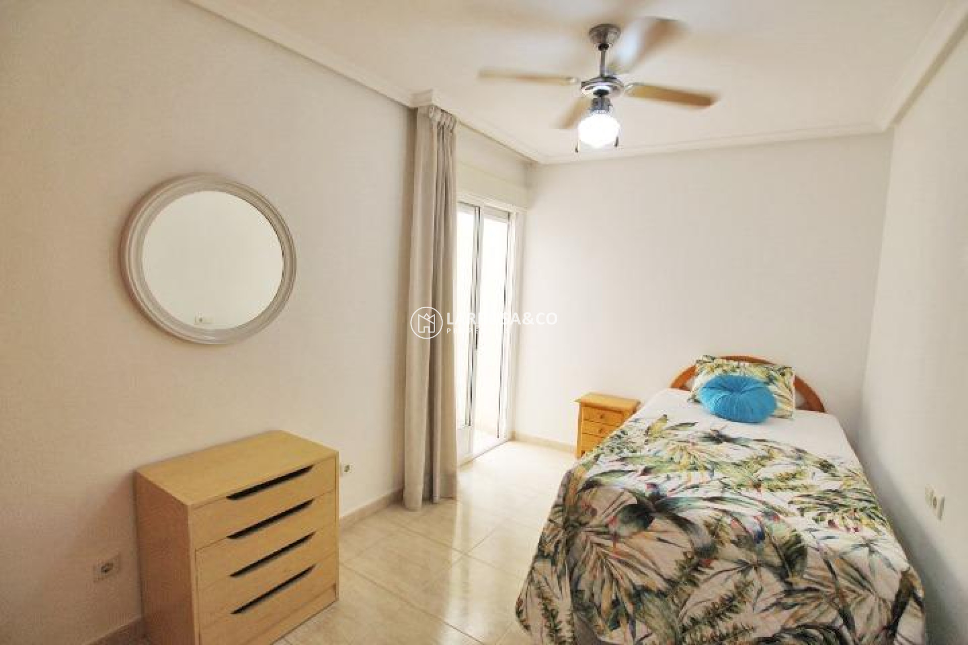 A Vendre - Apartment - Guardamar del Segura - Calle cartagena