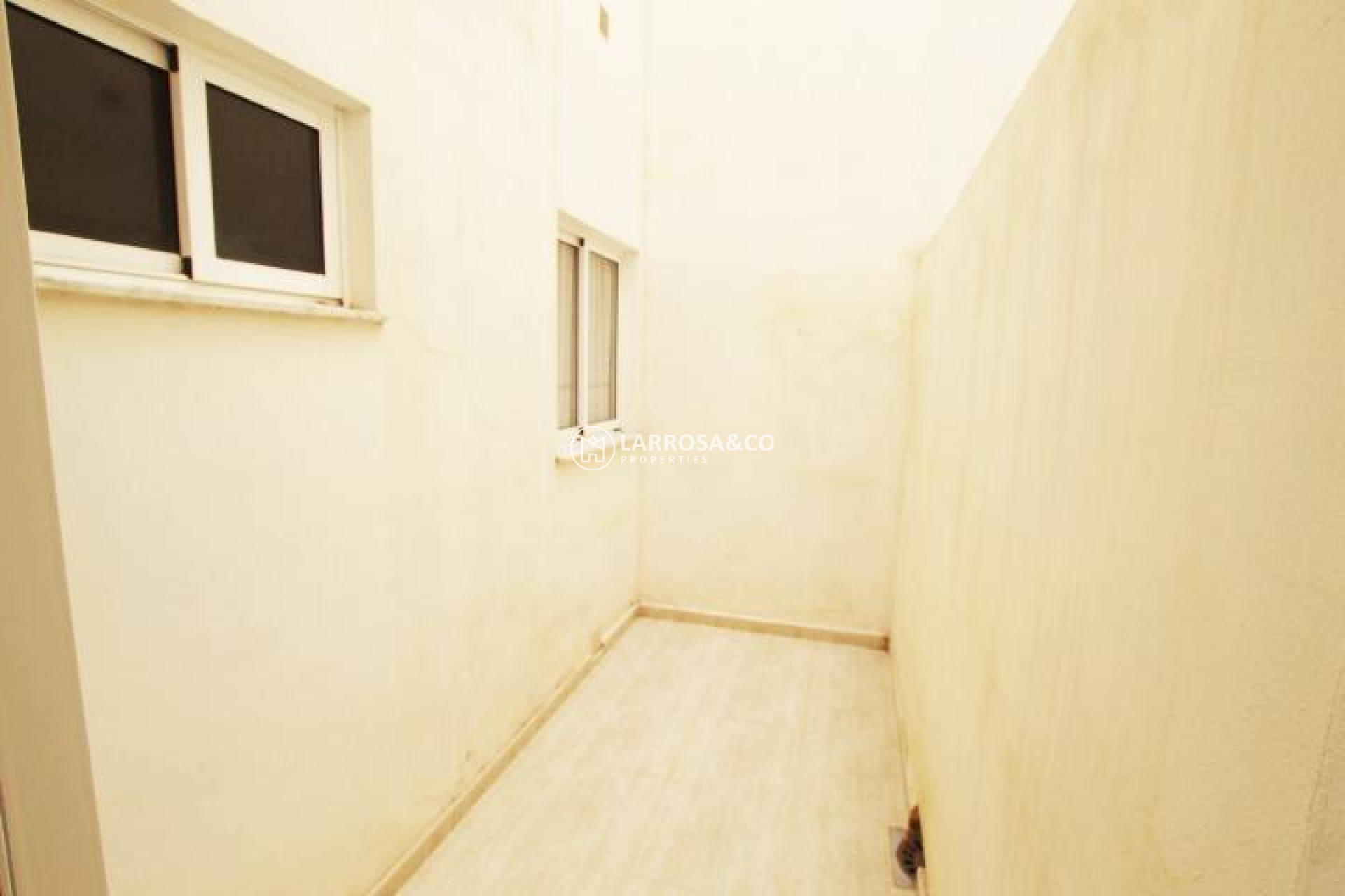 A Vendre - Apartment - Guardamar del Segura - Calle cartagena