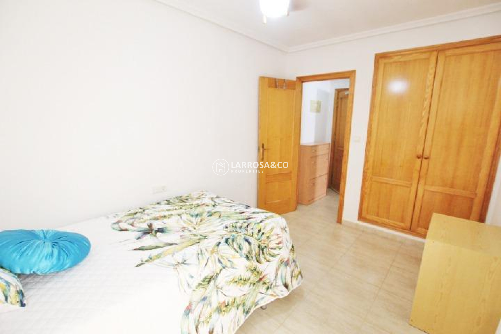 A Vendre - Apartment - Guardamar del Segura - Calle cartagena