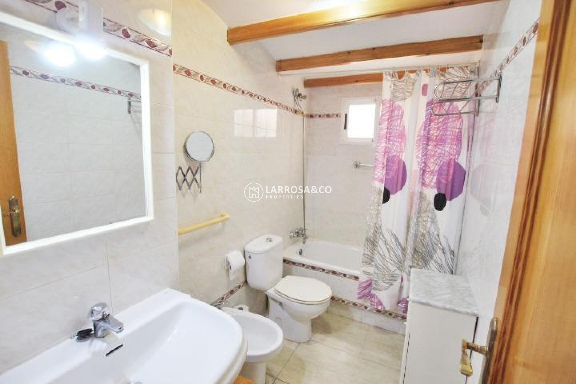 A Vendre - Apartment - Guardamar del Segura - Calle cartagena