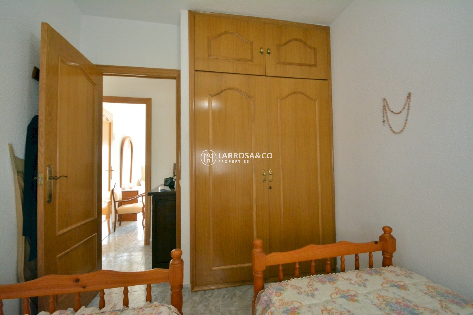 A Vendre - Apartment - Guardamar del Segura - Centro-playa