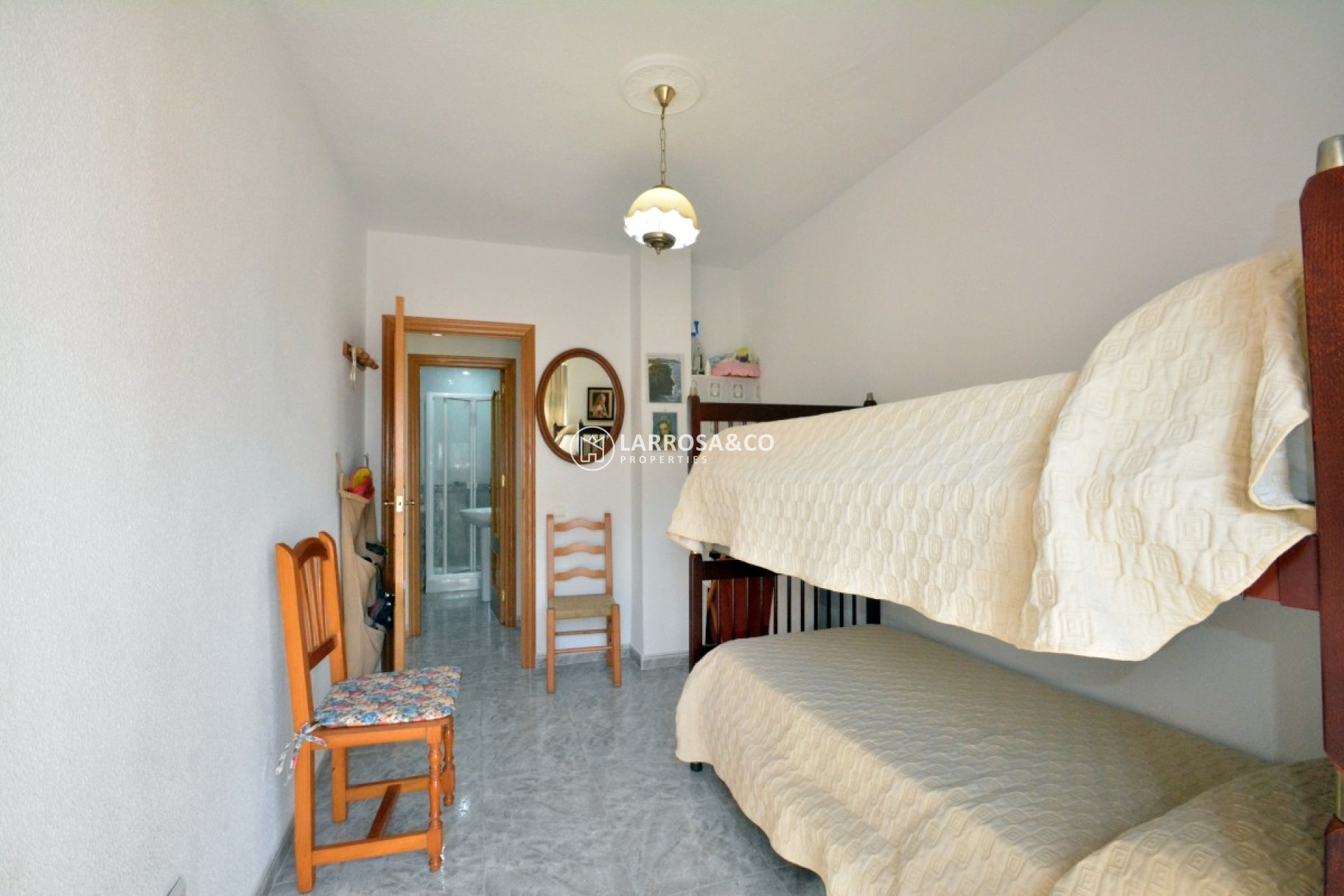 A Vendre - Apartment - Guardamar del Segura - Centro-playa