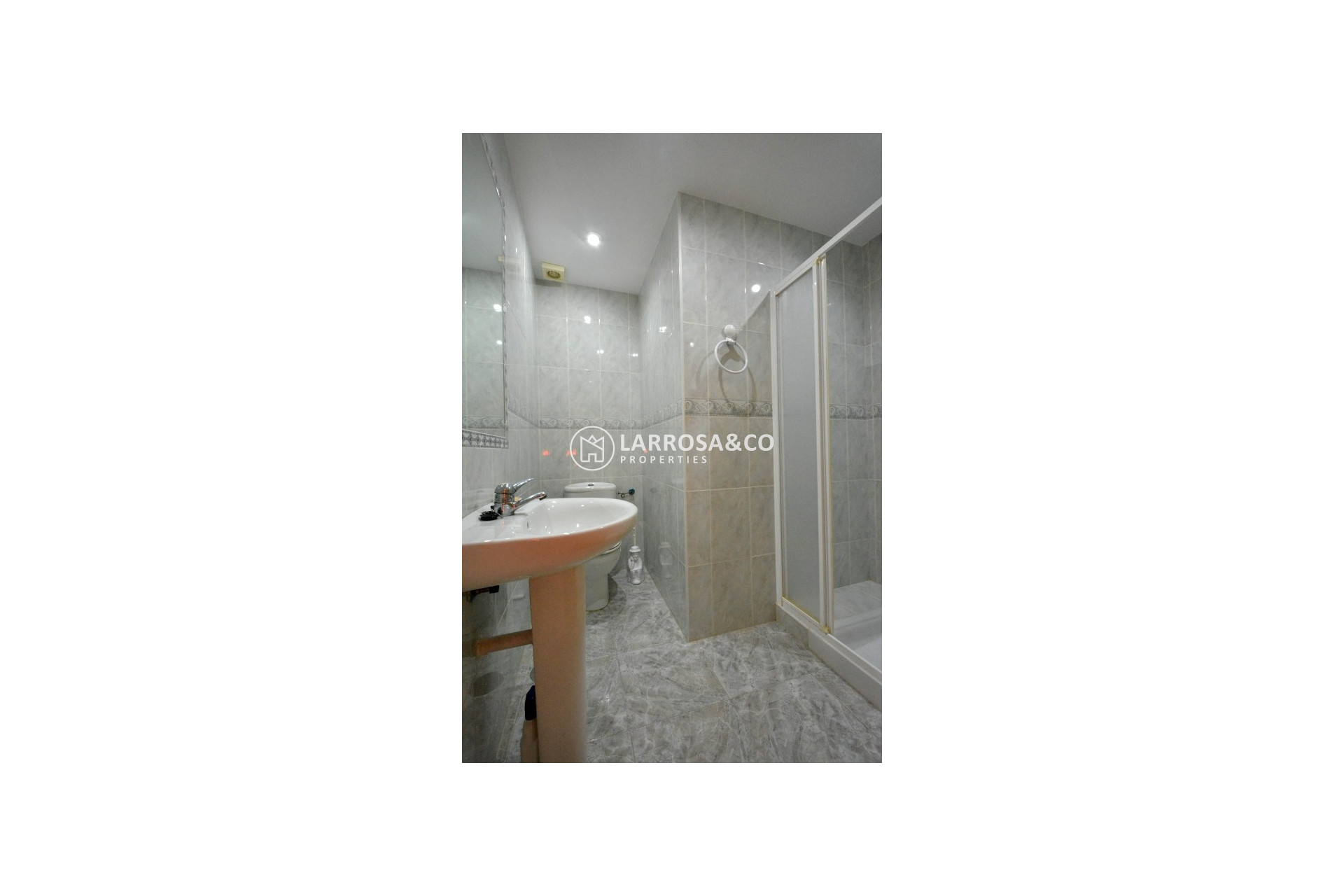 A Vendre - Apartment - Guardamar del Segura - Centro-playa