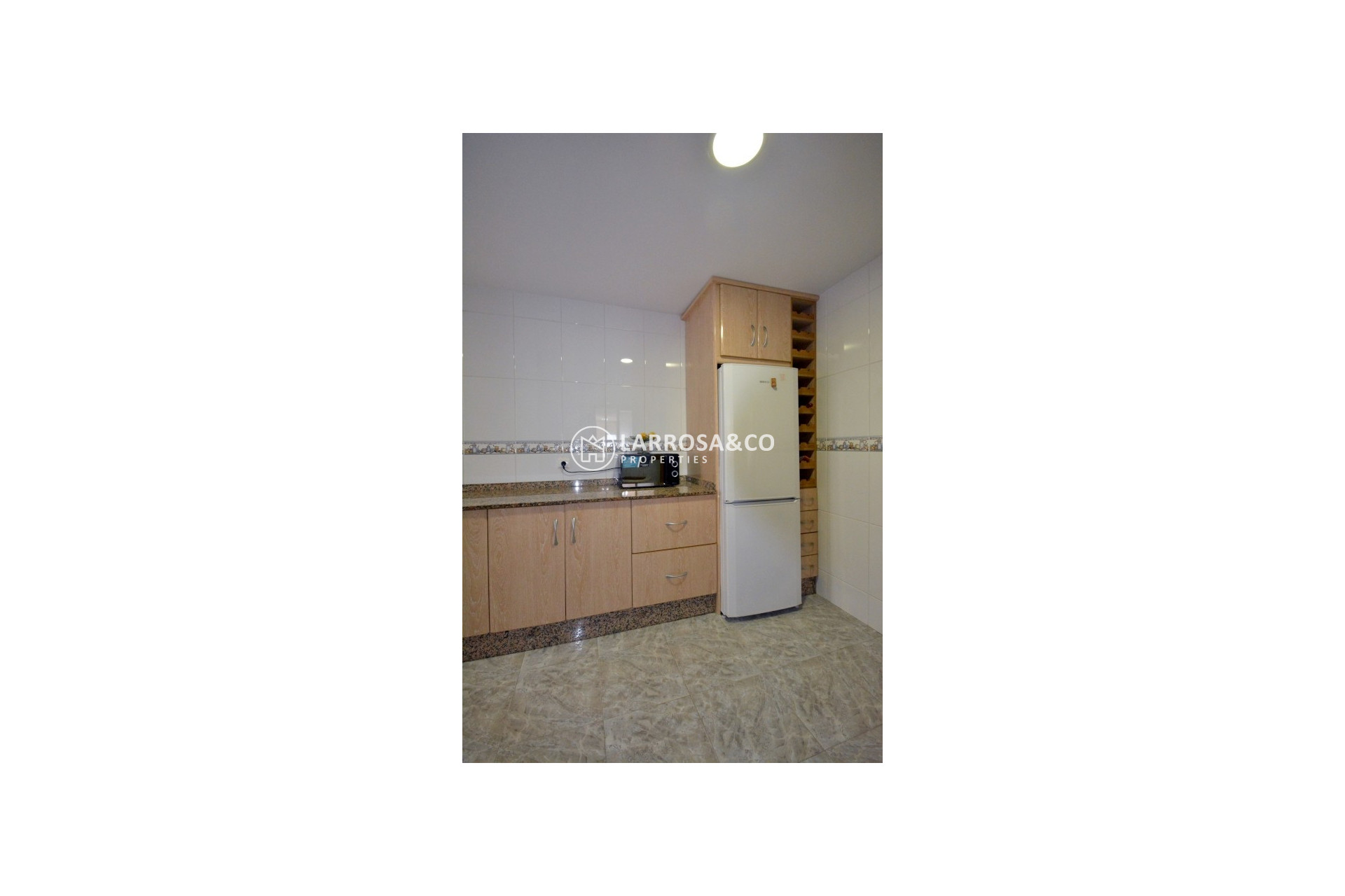 A Vendre - Apartment - Guardamar del Segura - Centro-playa