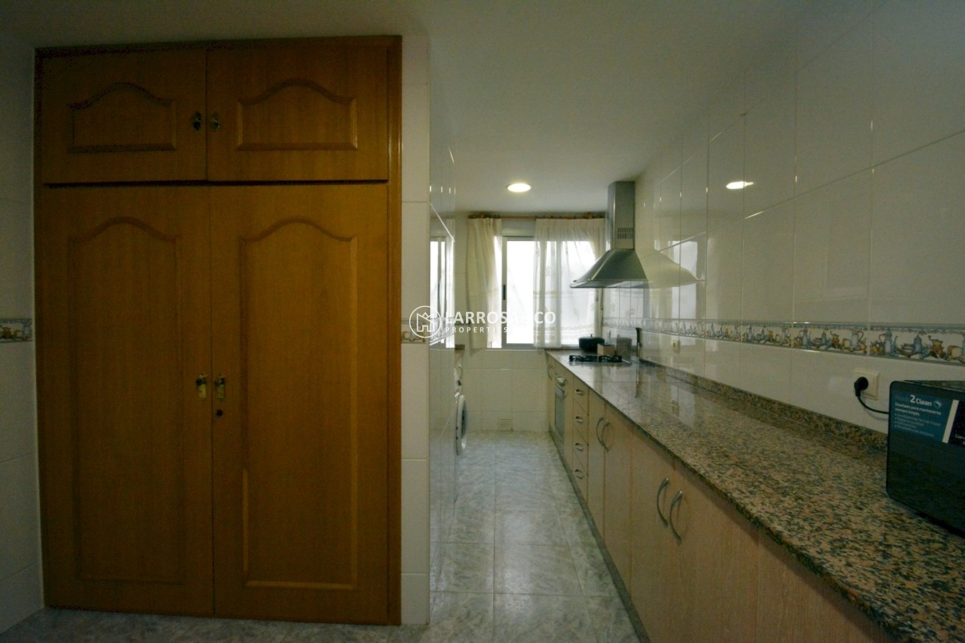 A Vendre - Apartment - Guardamar del Segura - Centro-playa