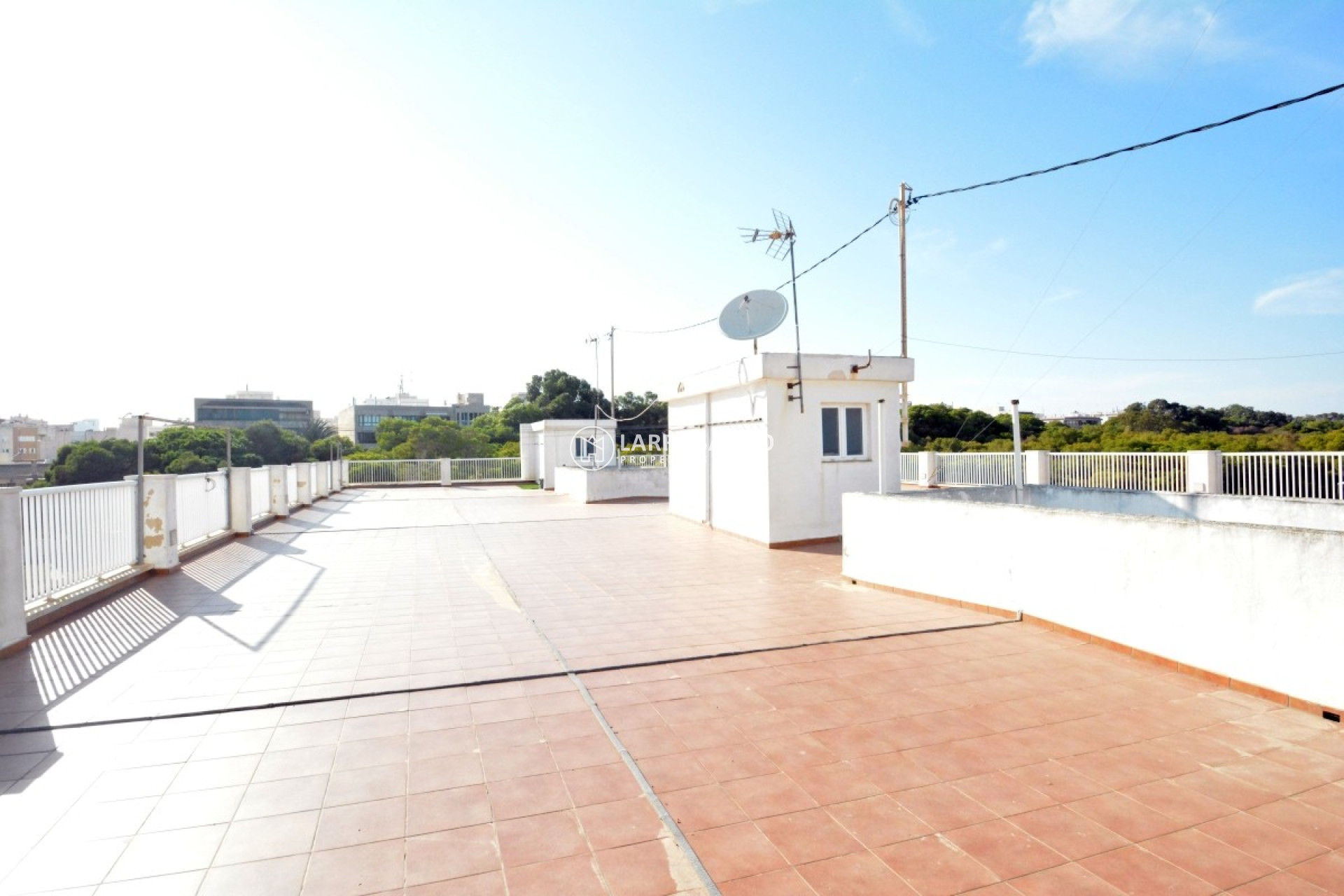 A Vendre - Apartment - Guardamar del Segura - Centro-playa