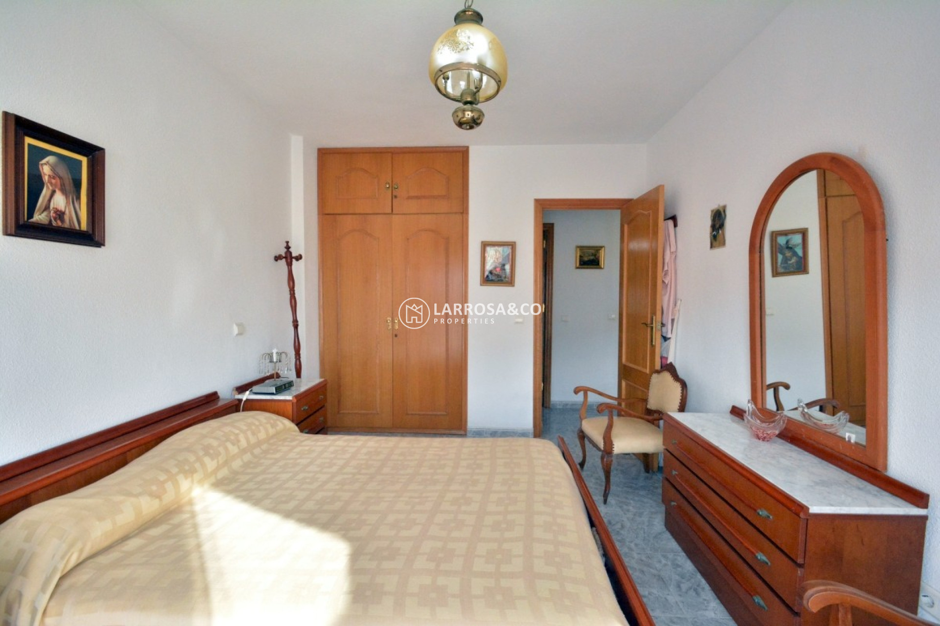 A Vendre - Apartment - Guardamar del Segura - Centro-playa